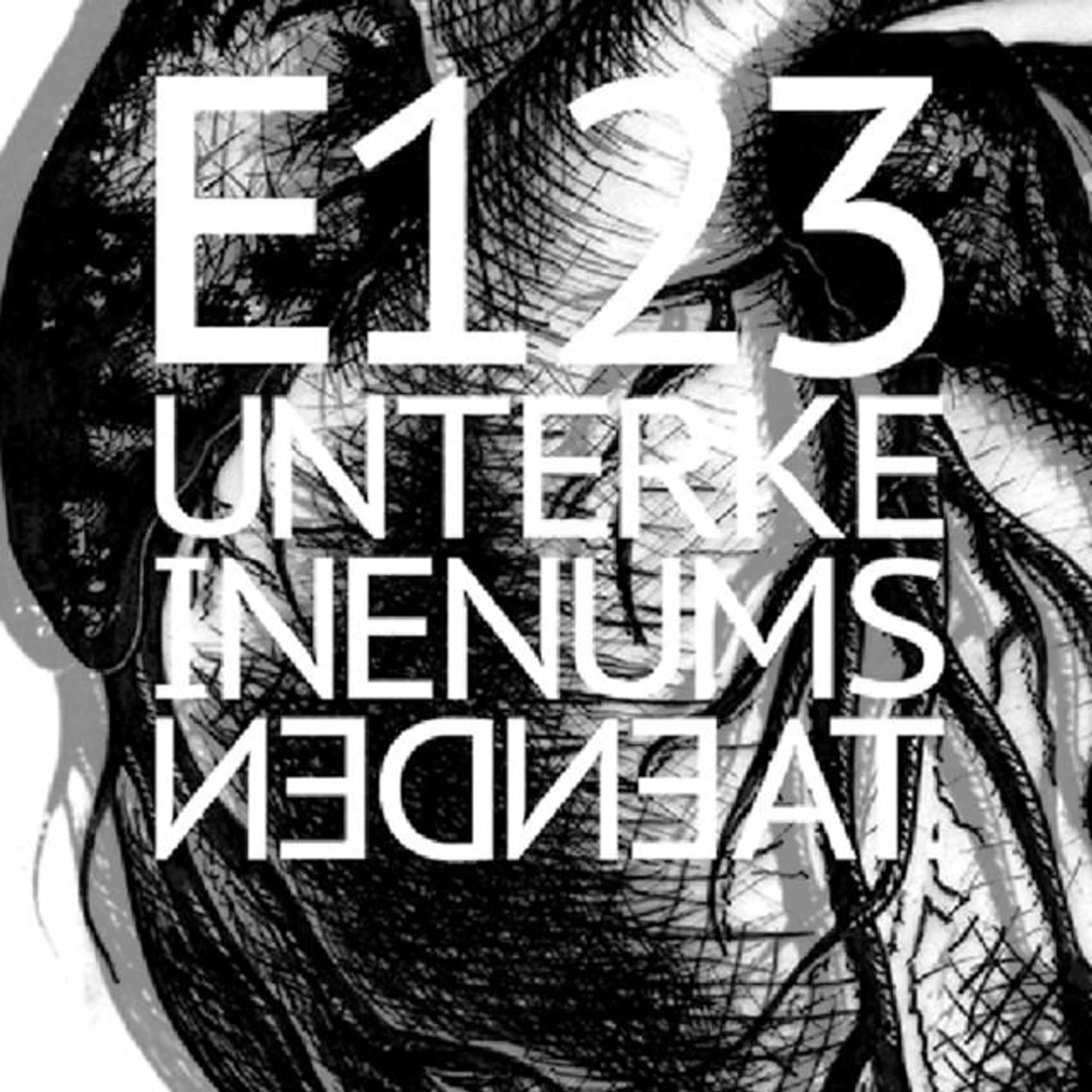 E123