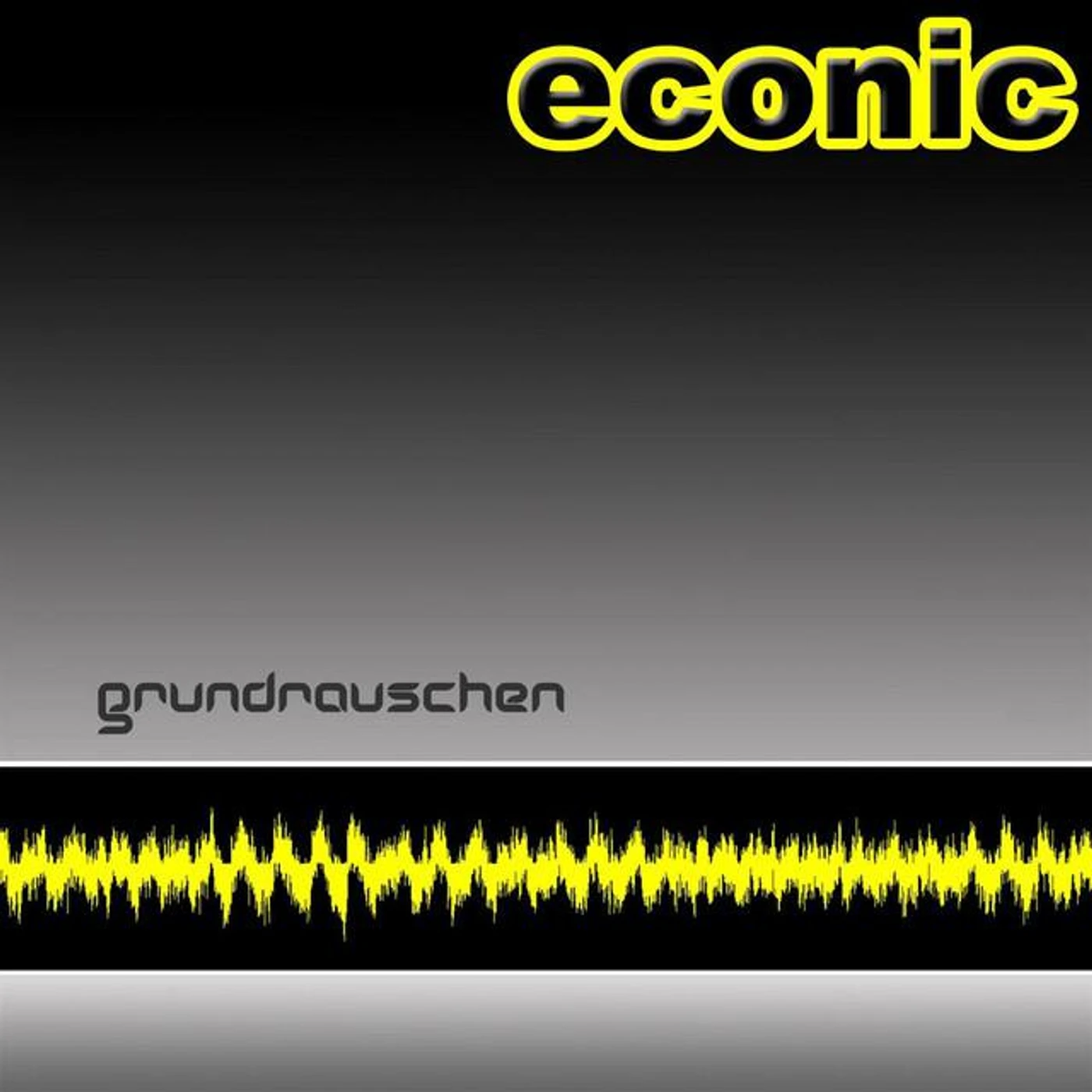 Econic