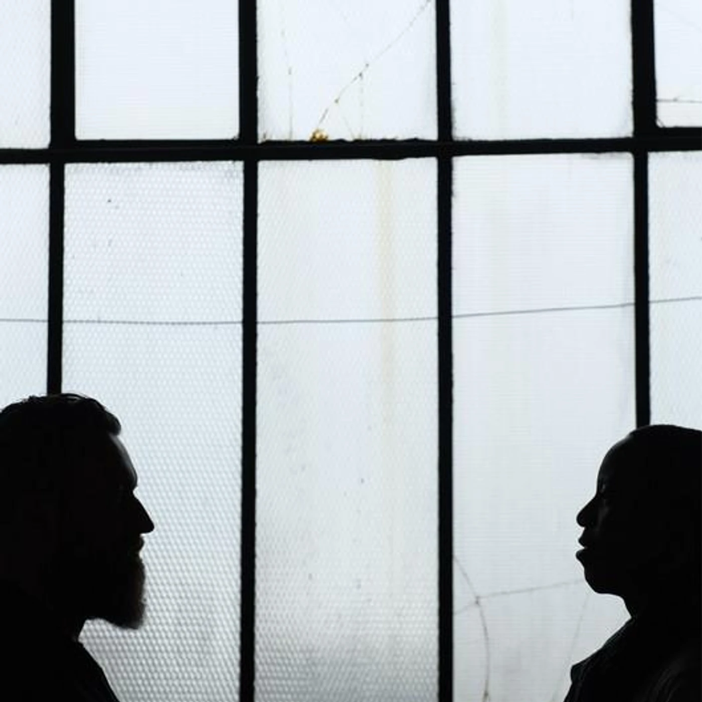 Echo Echo Brand Page