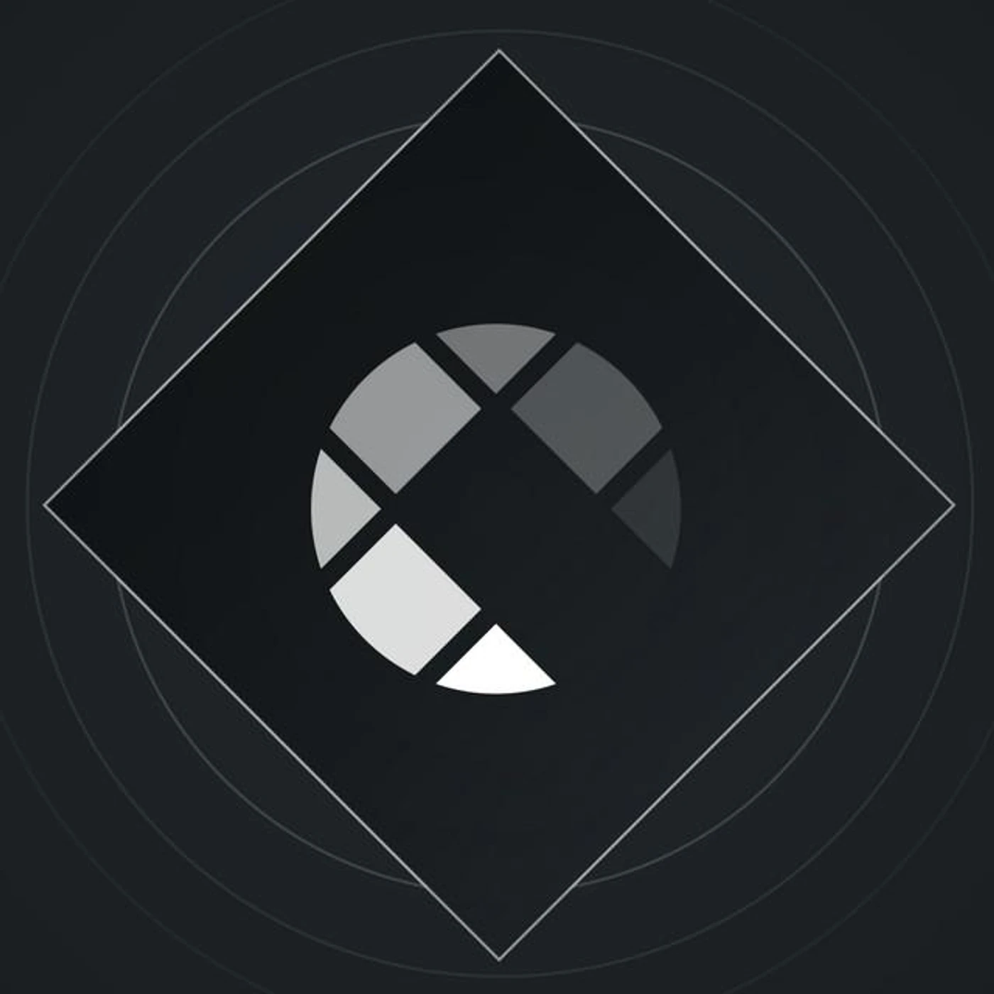 Echo Grid Brand Page