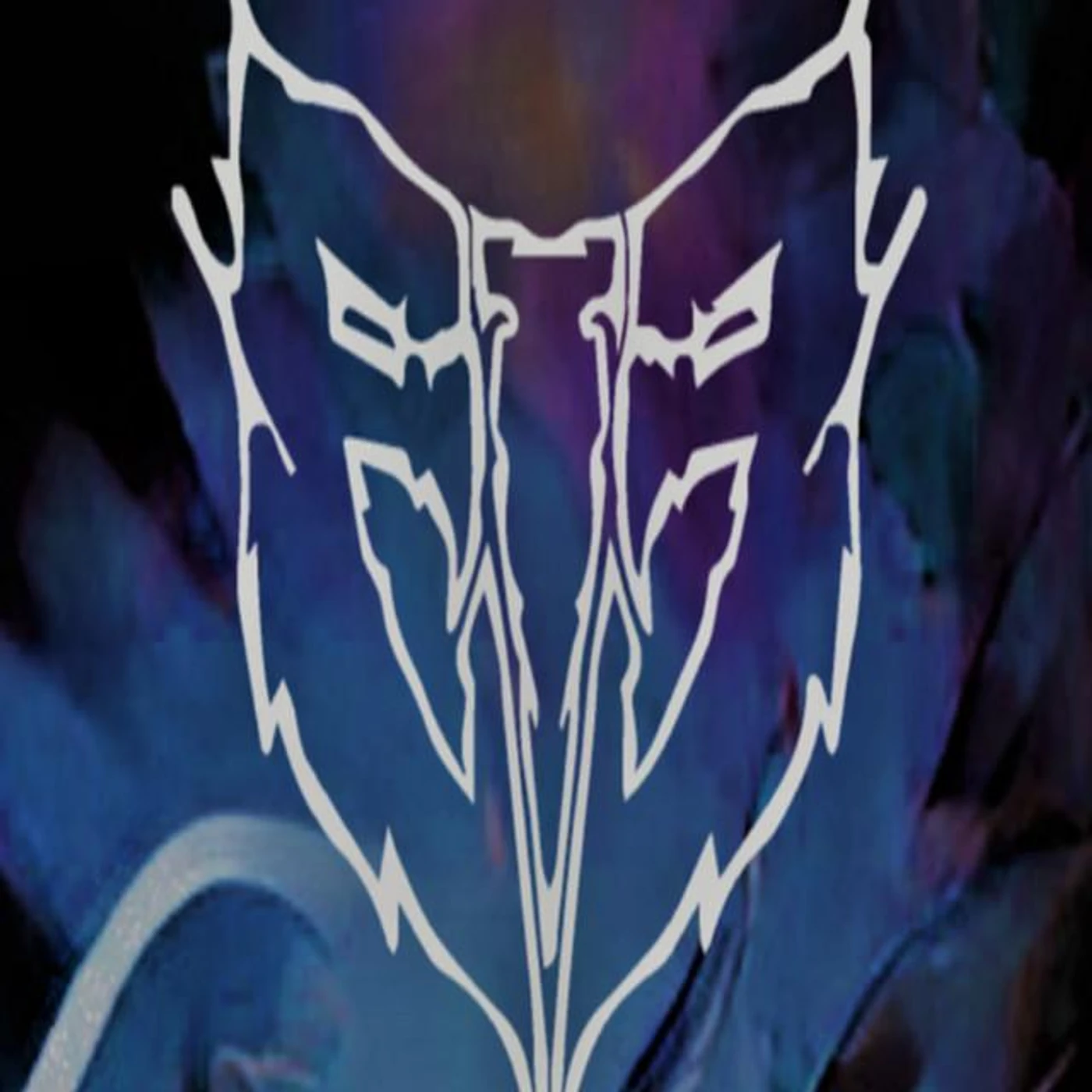 Echoes In Eternity Brand Page