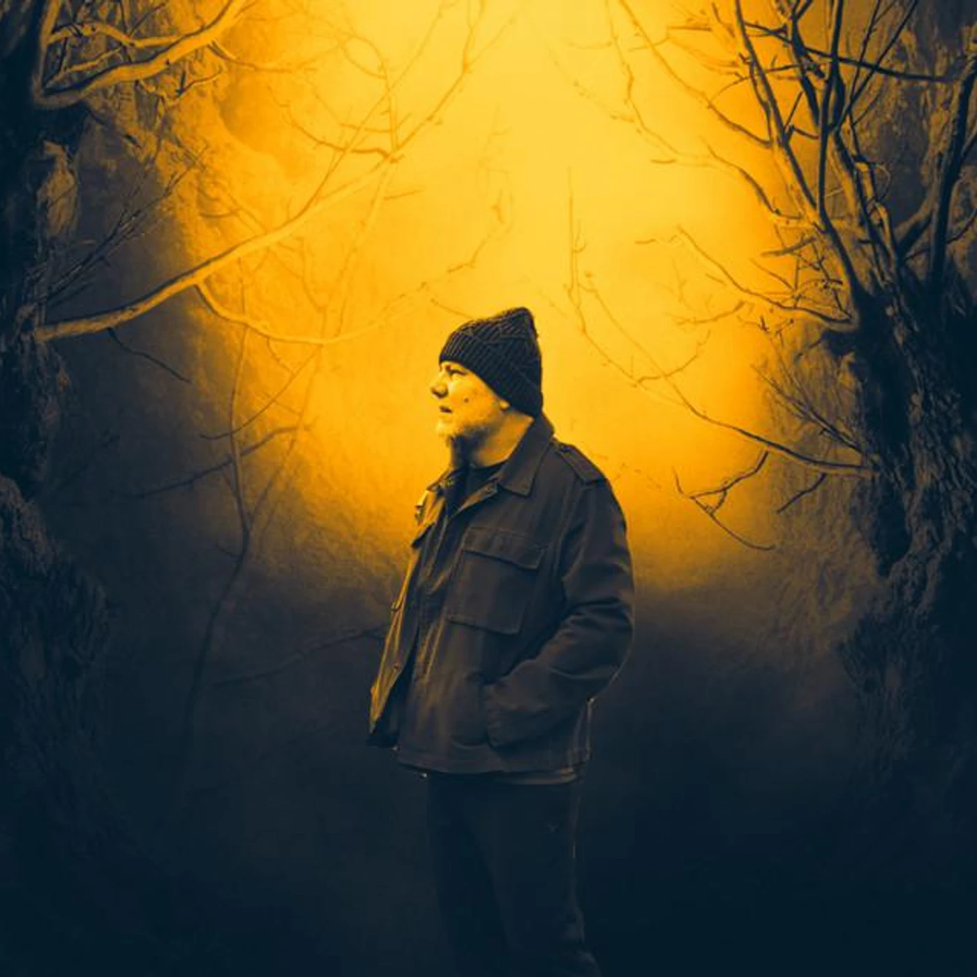 Echologist Brand Page