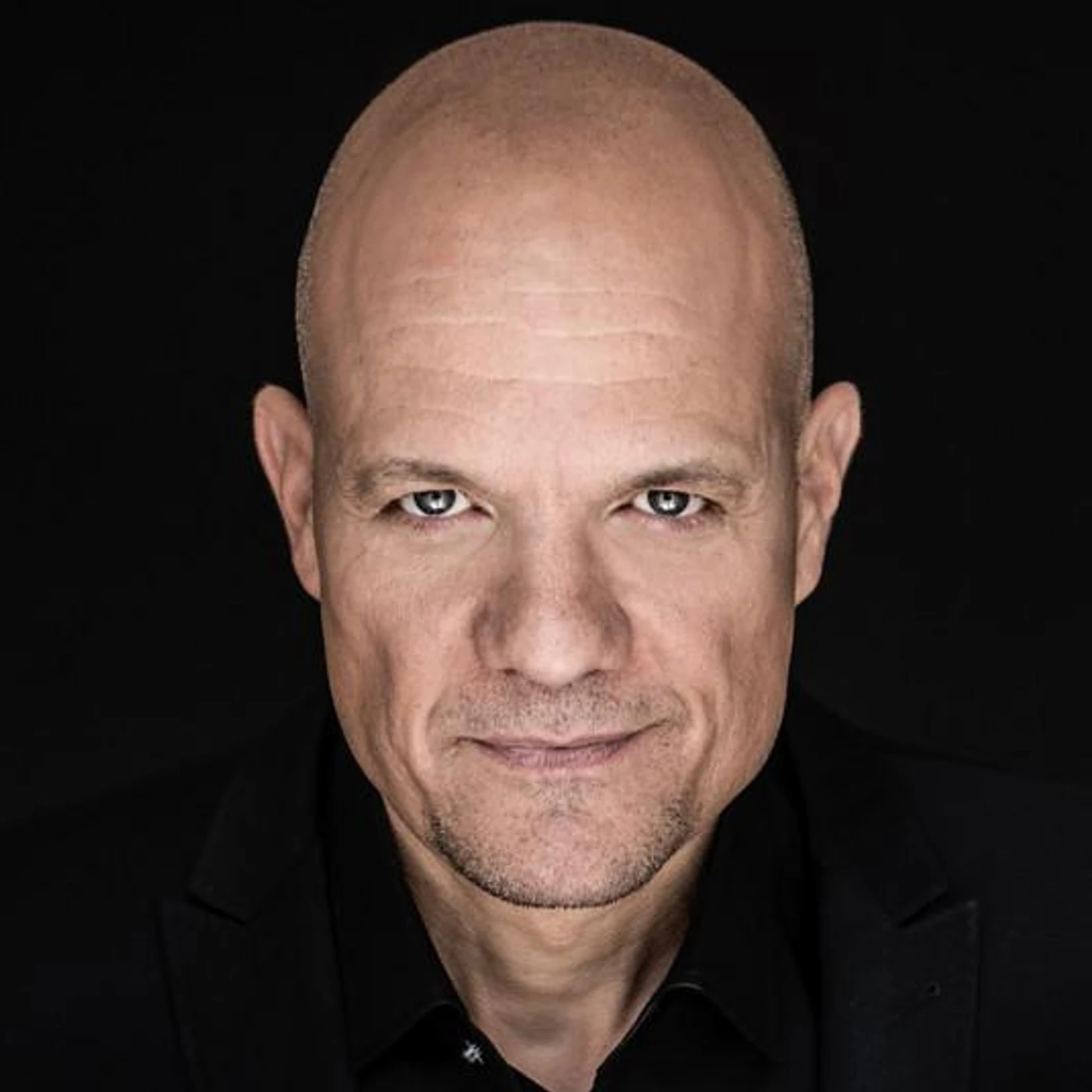 Eckart Runge Brand Page