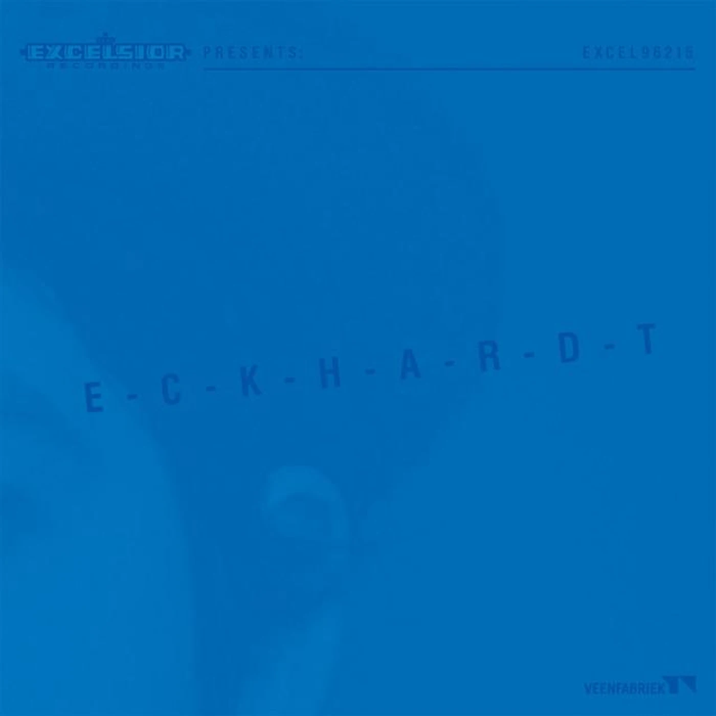 Eckhardt