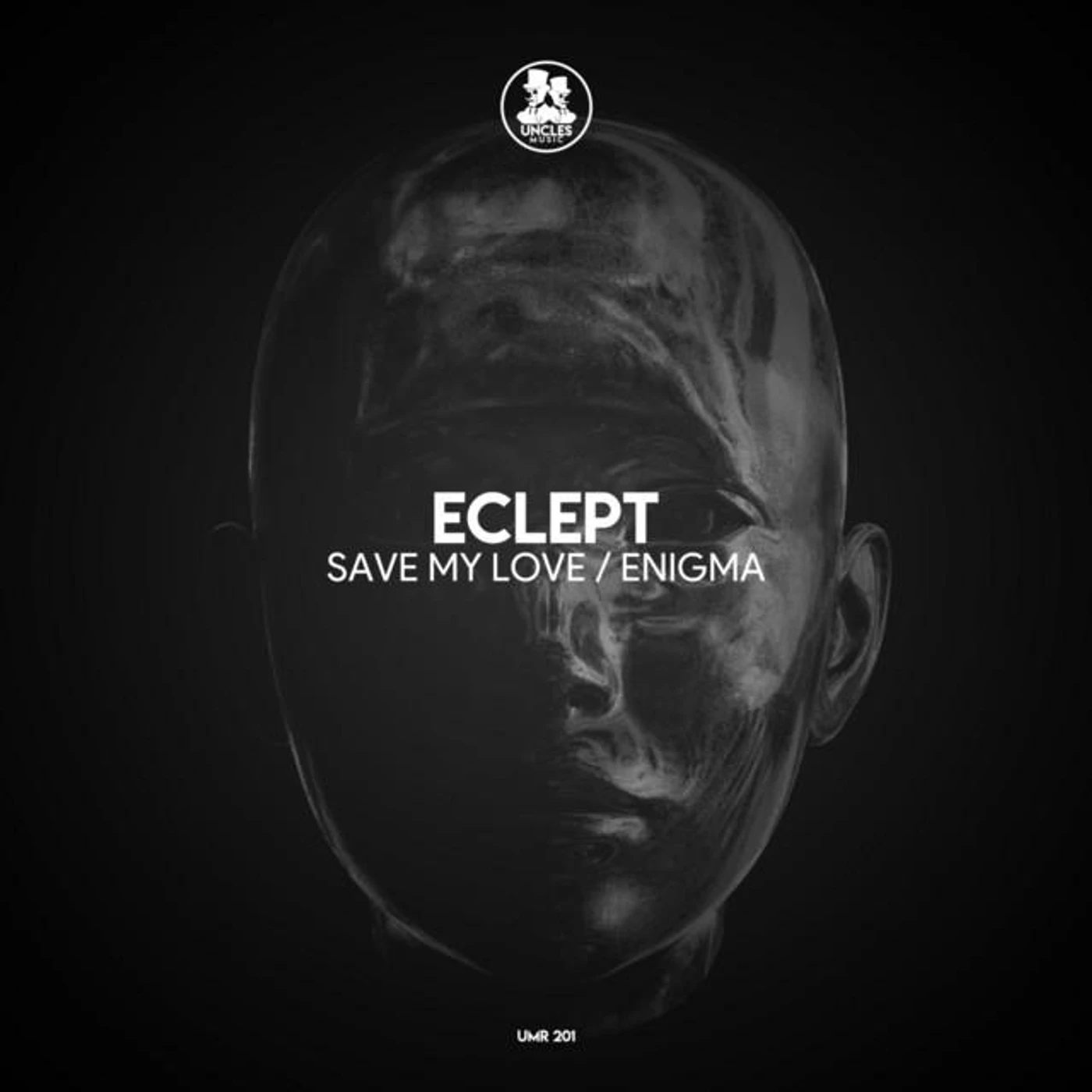 Eclept Brand Page