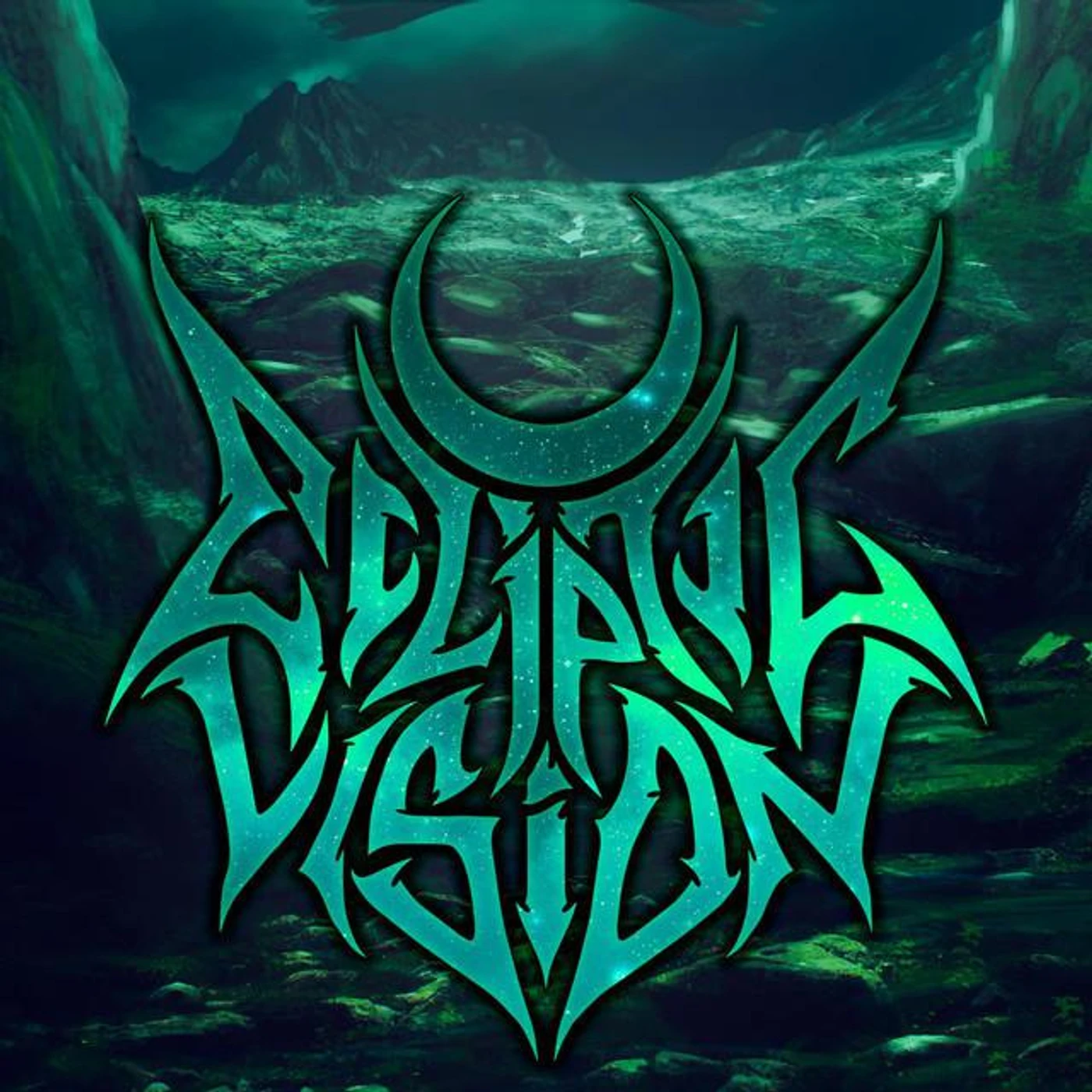 Ecliptic Vision