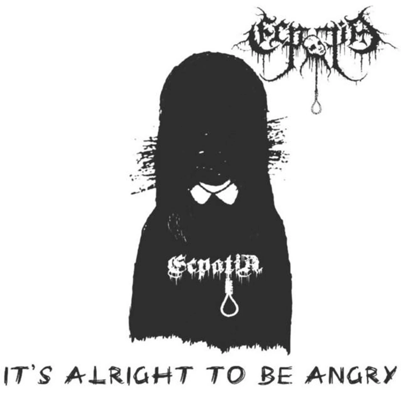 Ecpatia