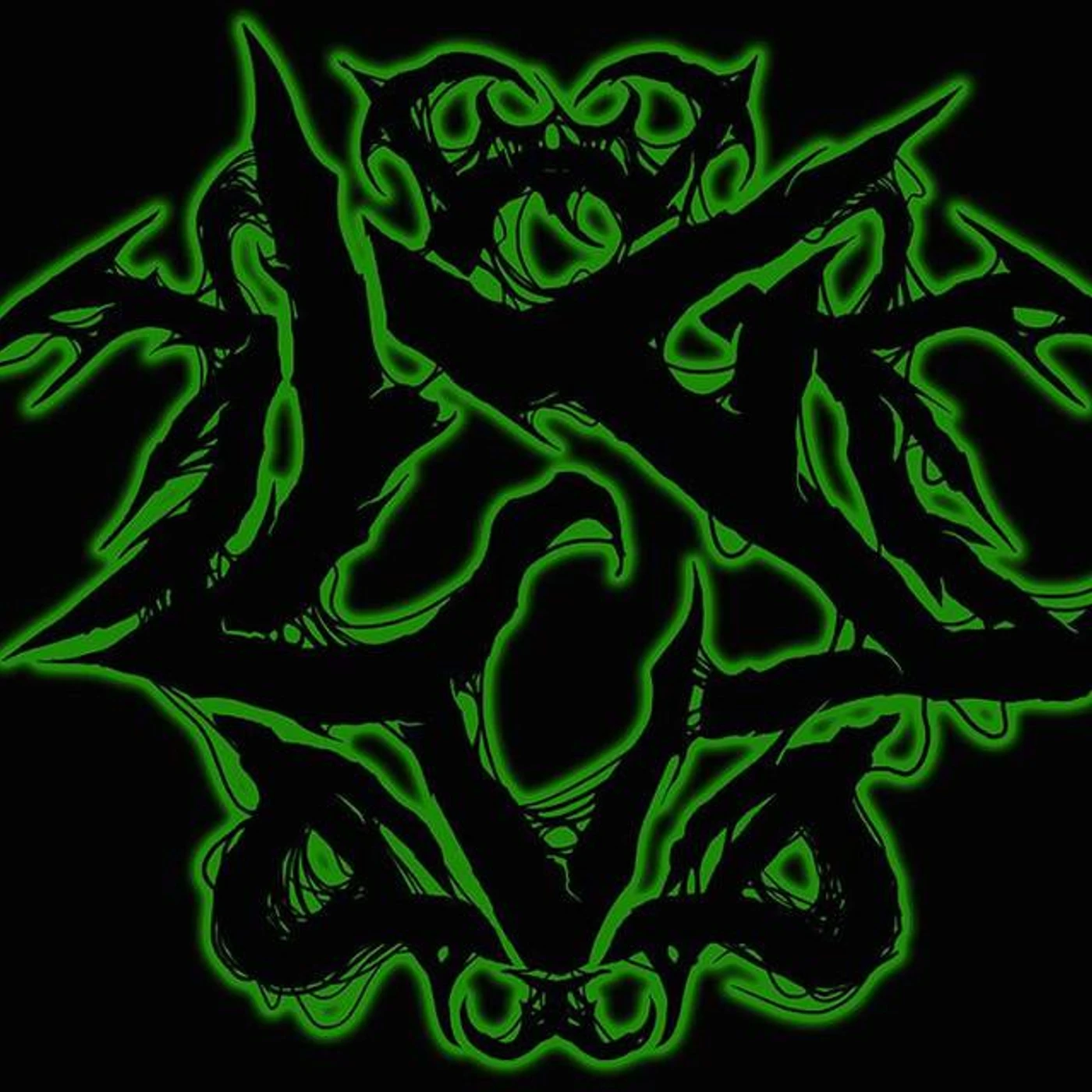 Ectomyectomy Brand Page