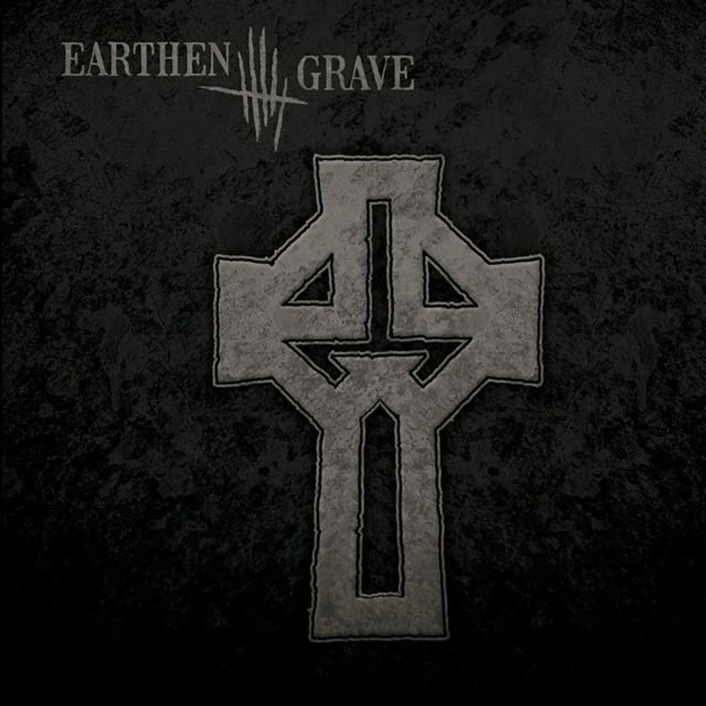 Earthen Grave Brand Page