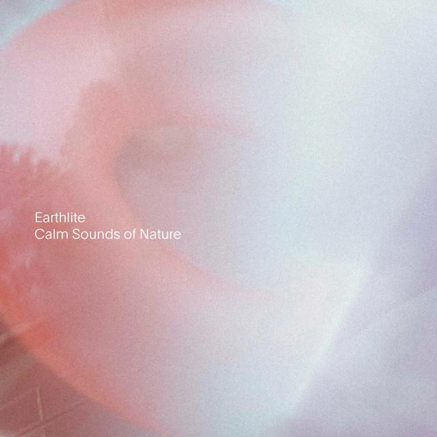 Earthlite Brand Page