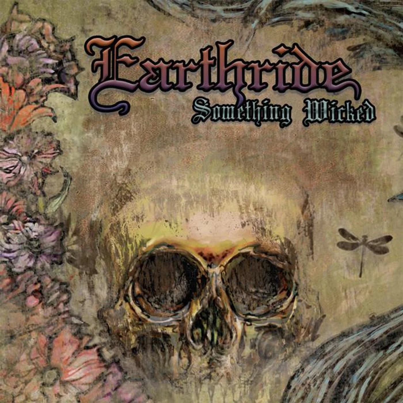 Earthride Brand Page