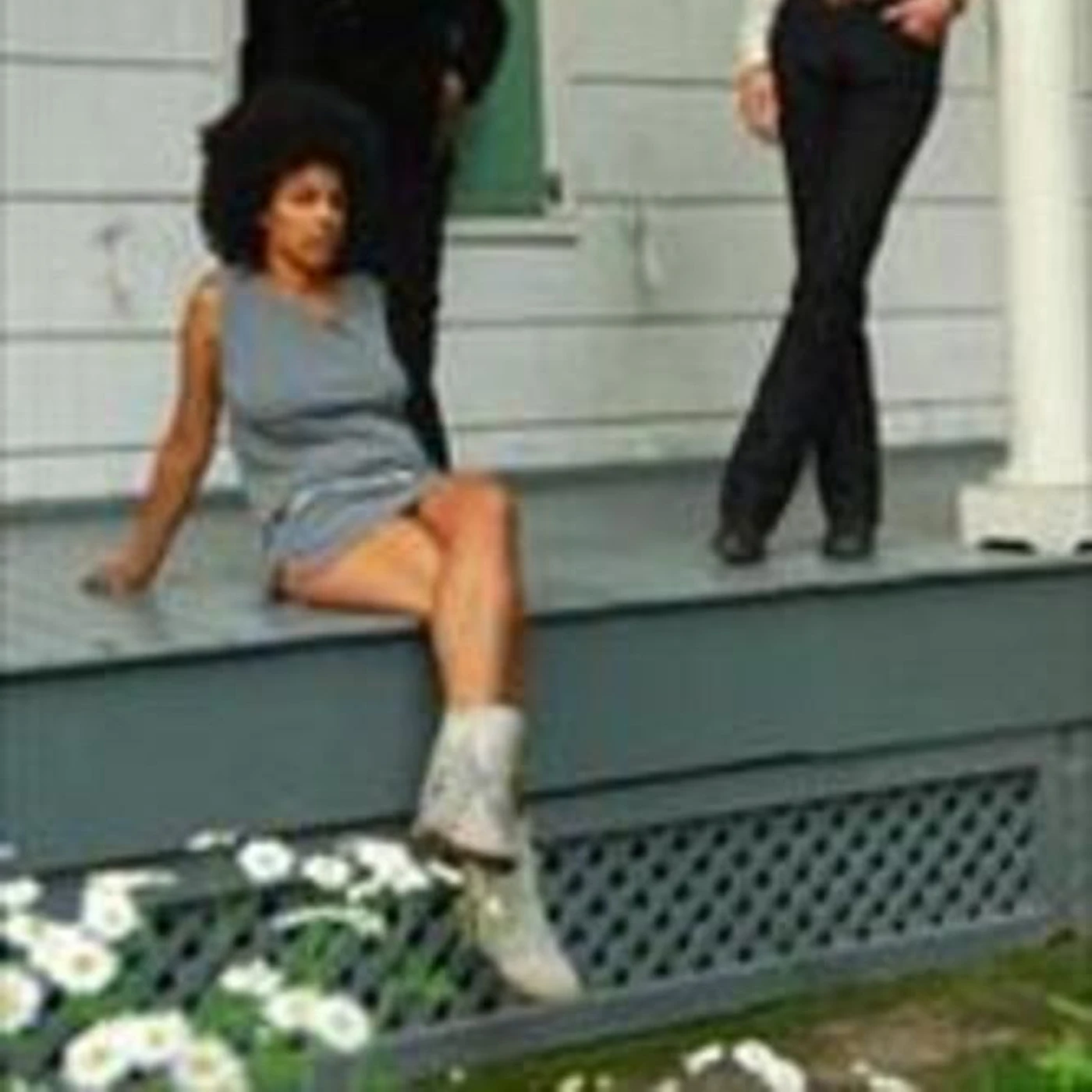 Earl Greyhound Brand Page