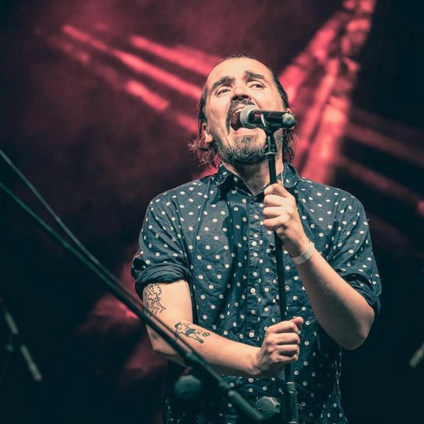 Earl Jacob Brand Page