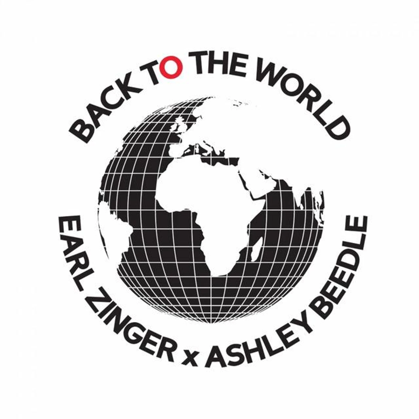 Earl Zinger Brand Page