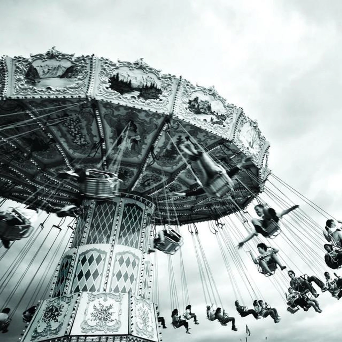 Early Winters Brand Page