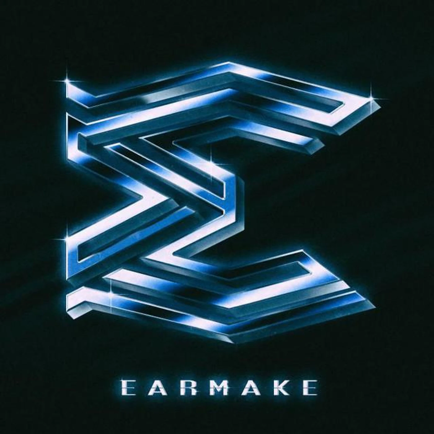 Earmake Brand Page
