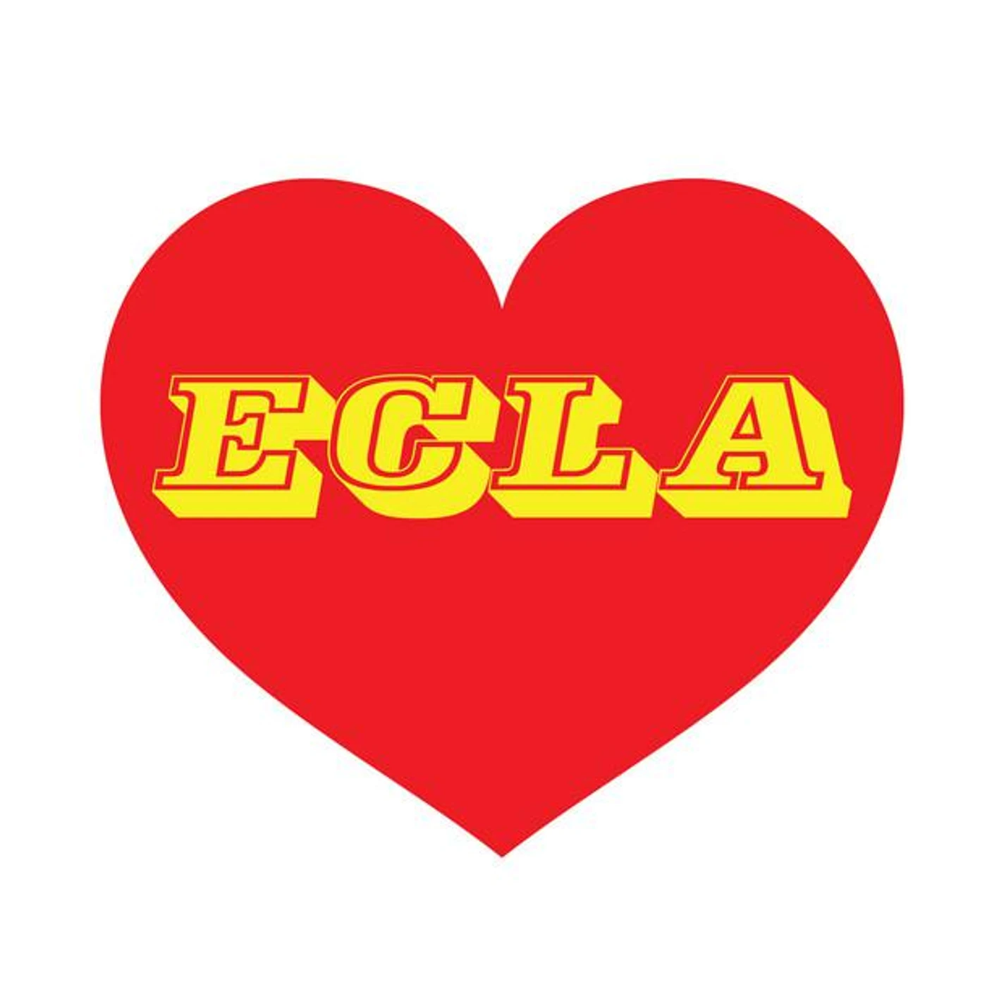 East Coast Love Affair Brand Page