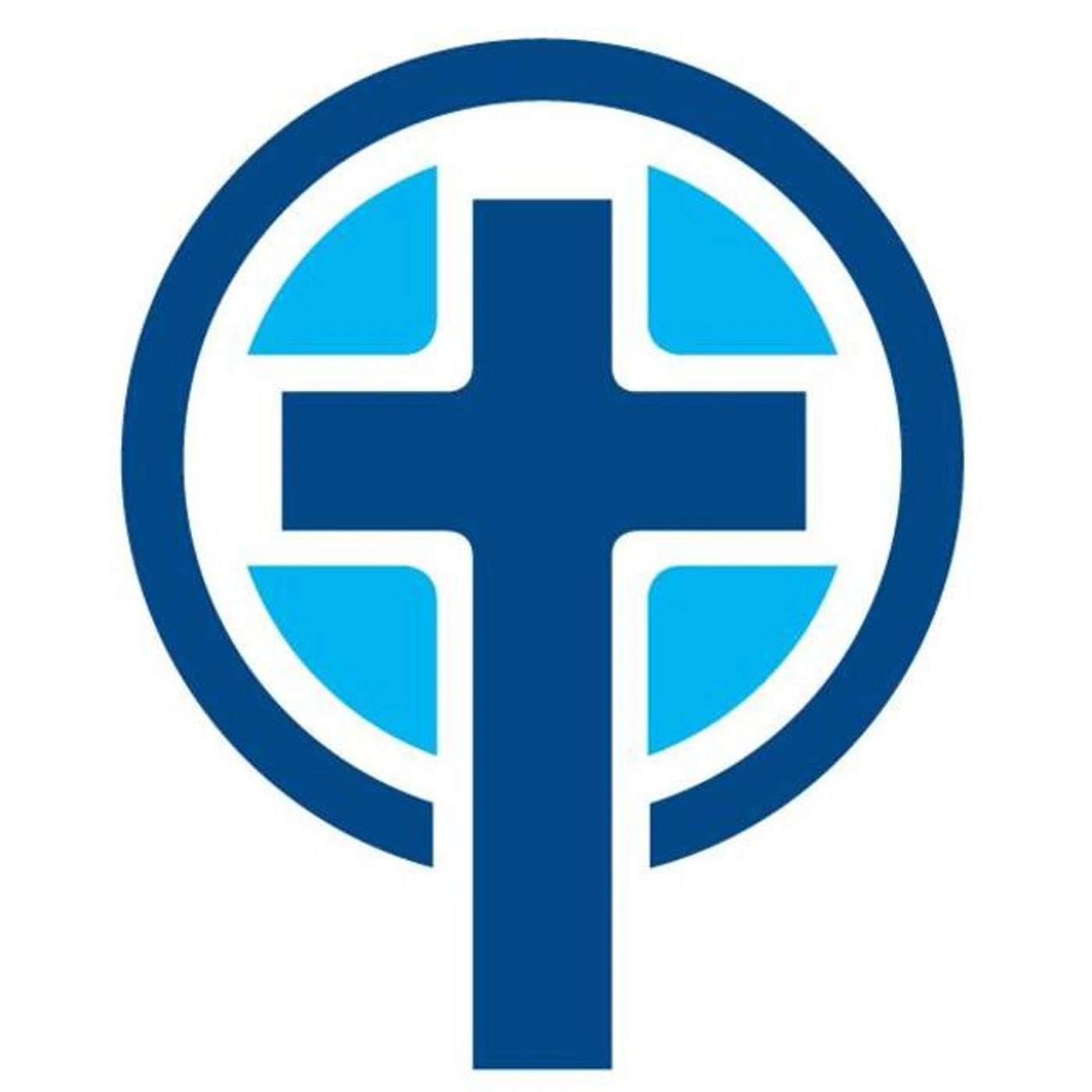 East Cooper Worship