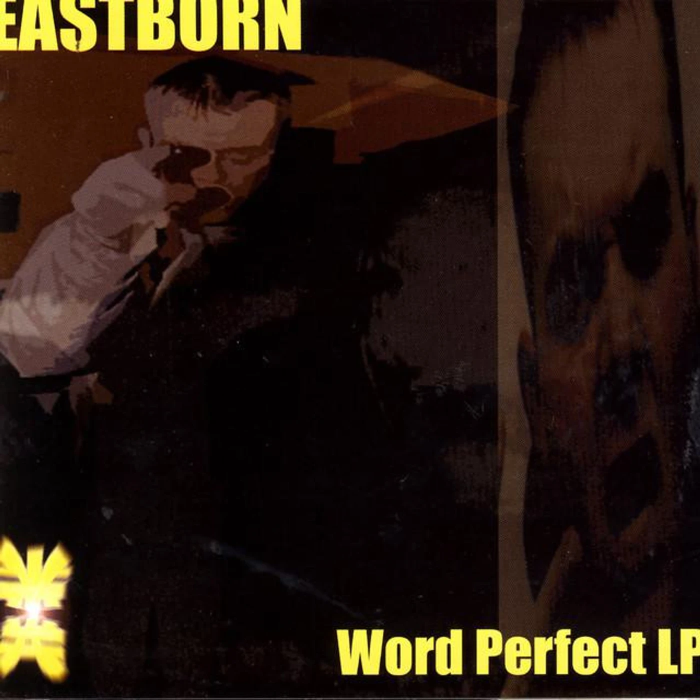 Eastborn