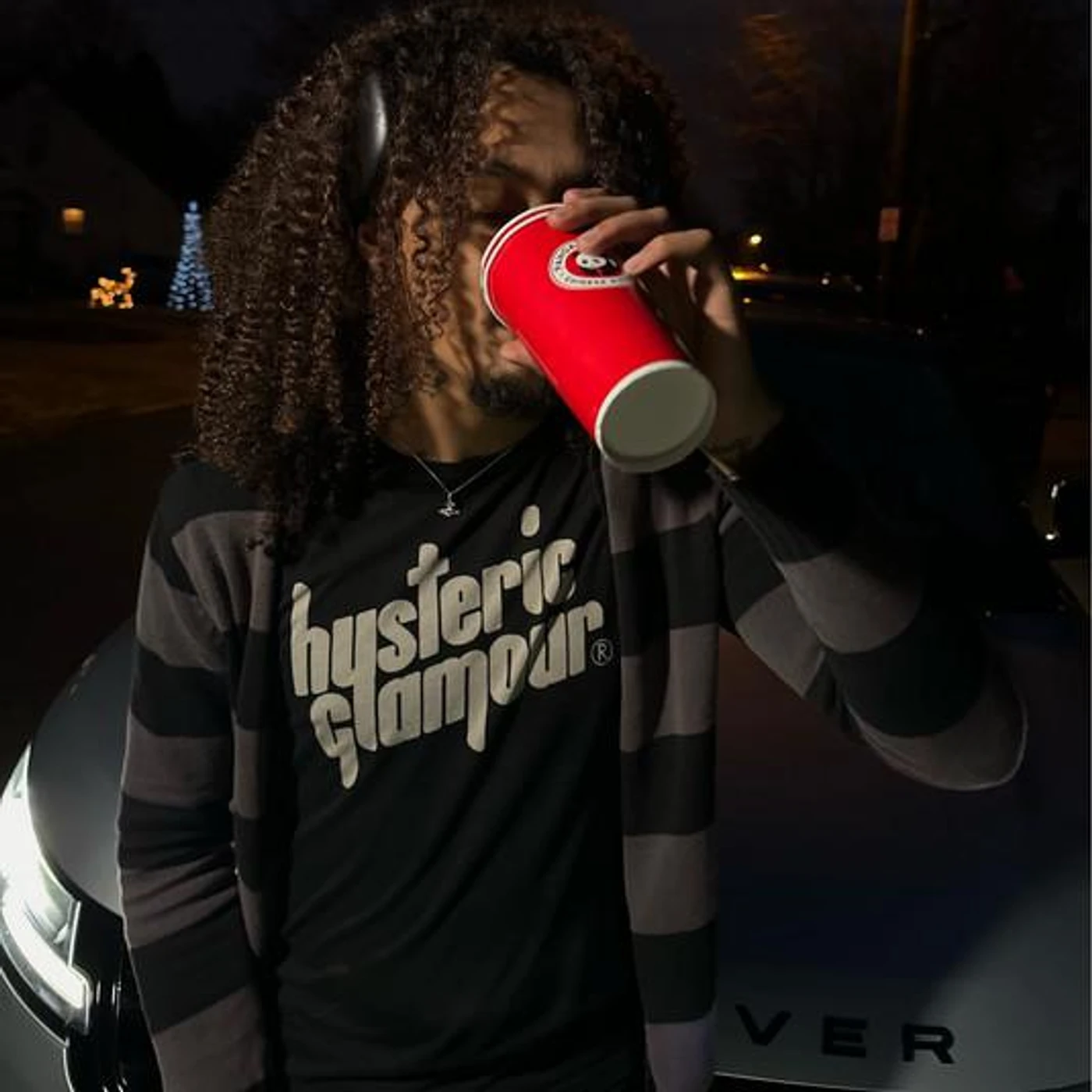 EastBayTae Brand Page