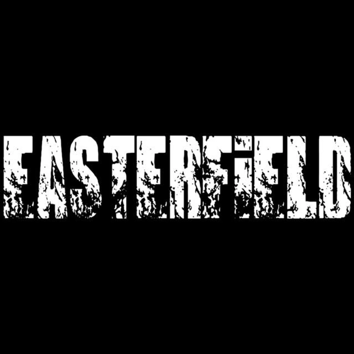 Easterfield Brand Page