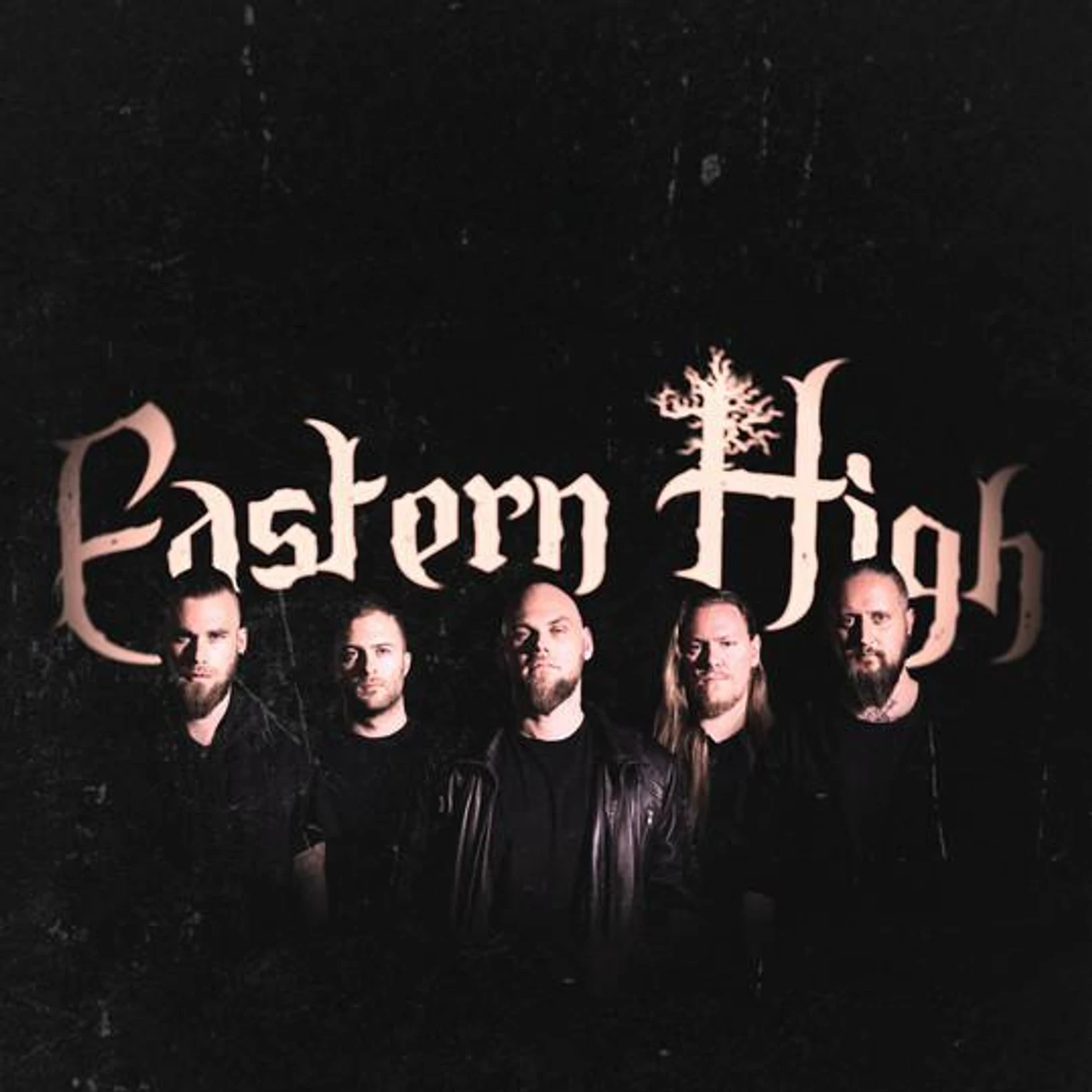 Eastern High Brand Page