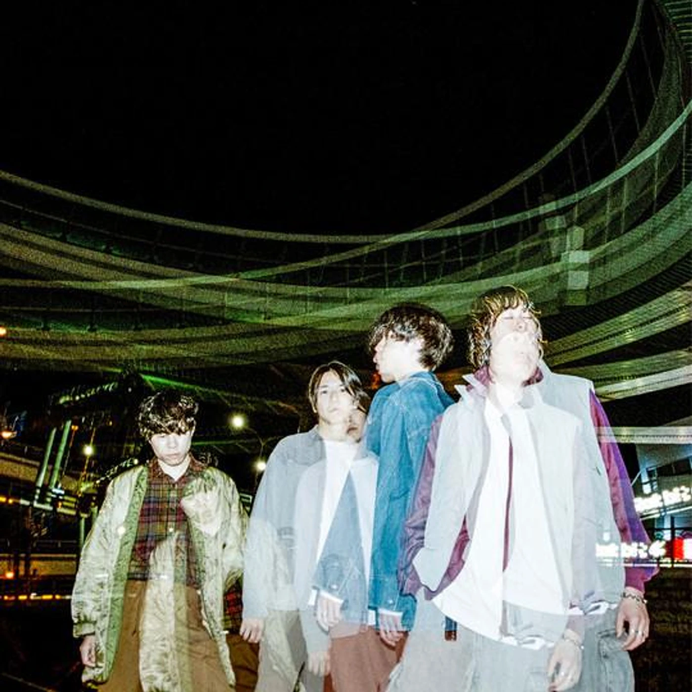 EASTOKLAB Brand Page