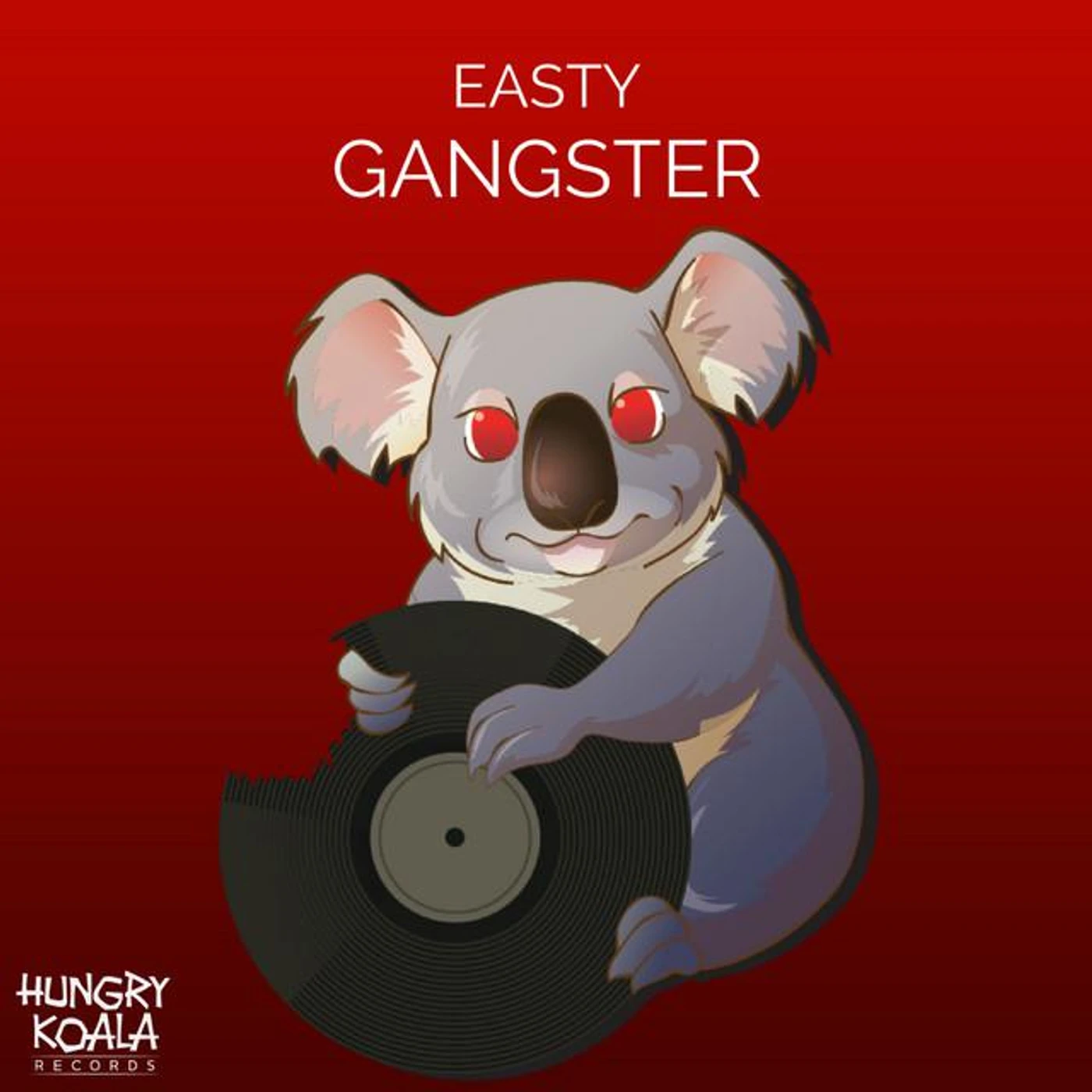 Easty Brand Page