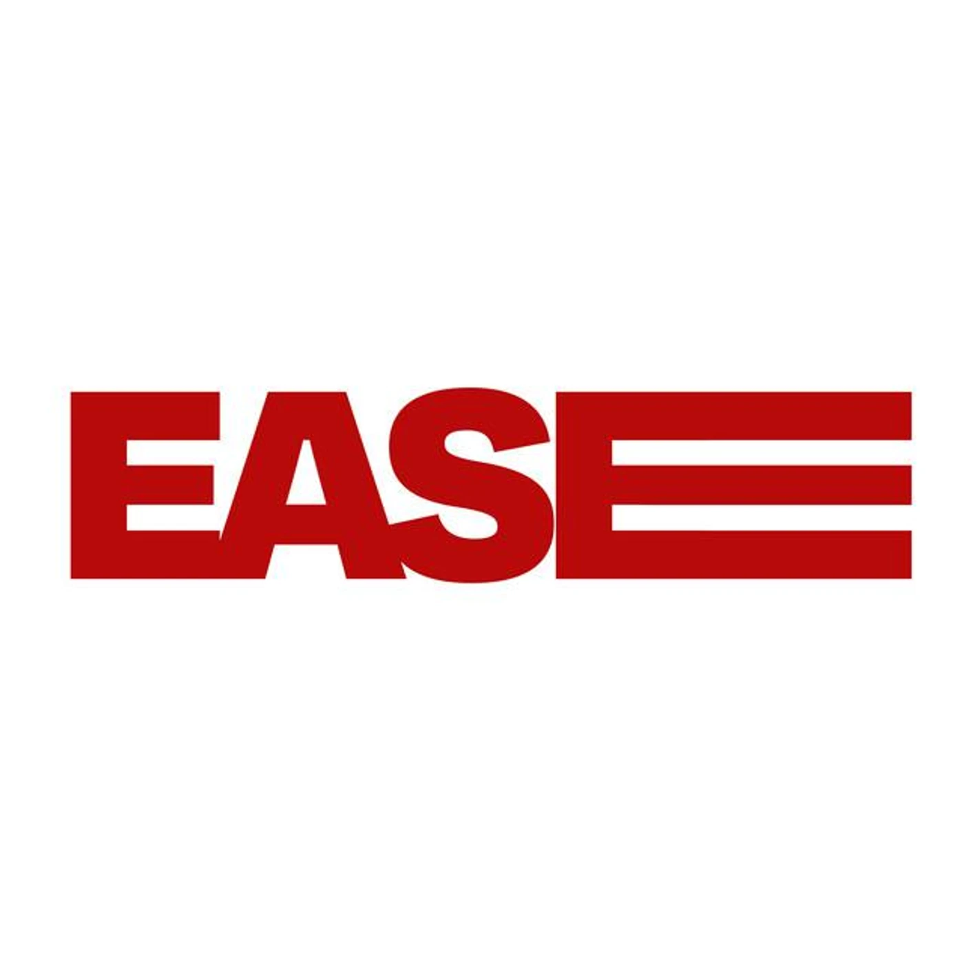 ease Brand Page