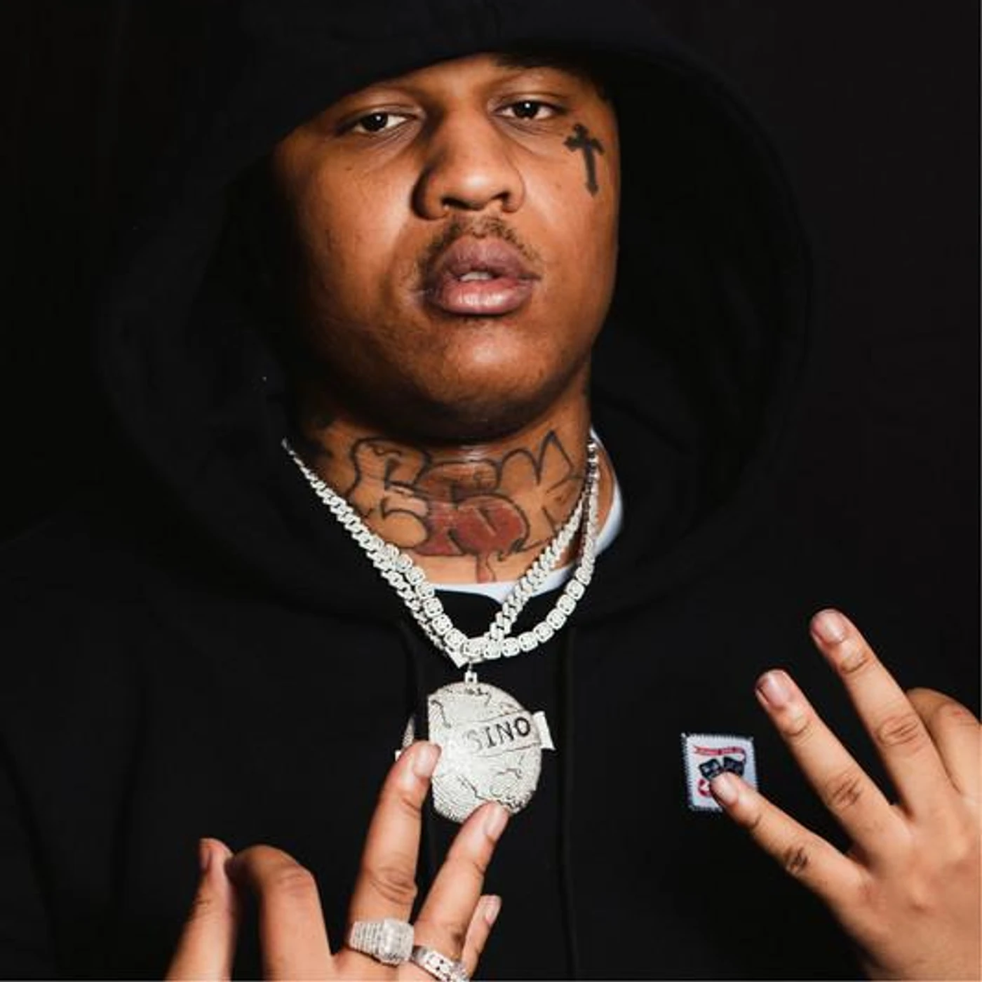 EBK Jaaybo