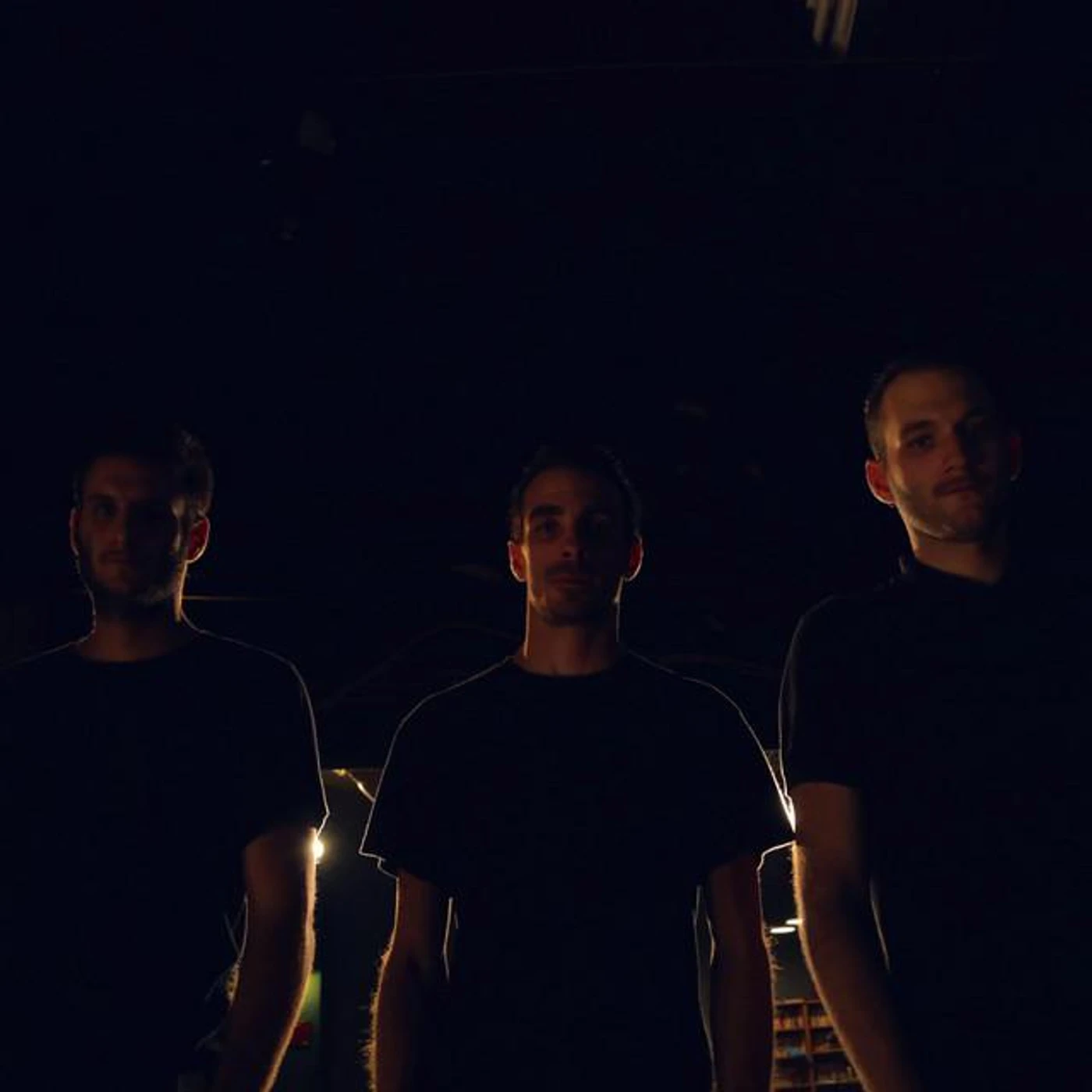 Egoera