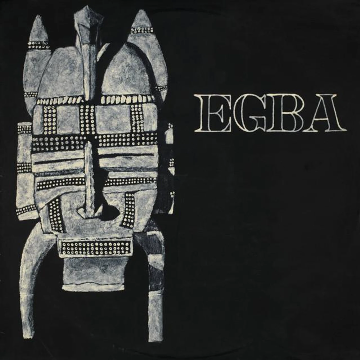 Egba Brand Page