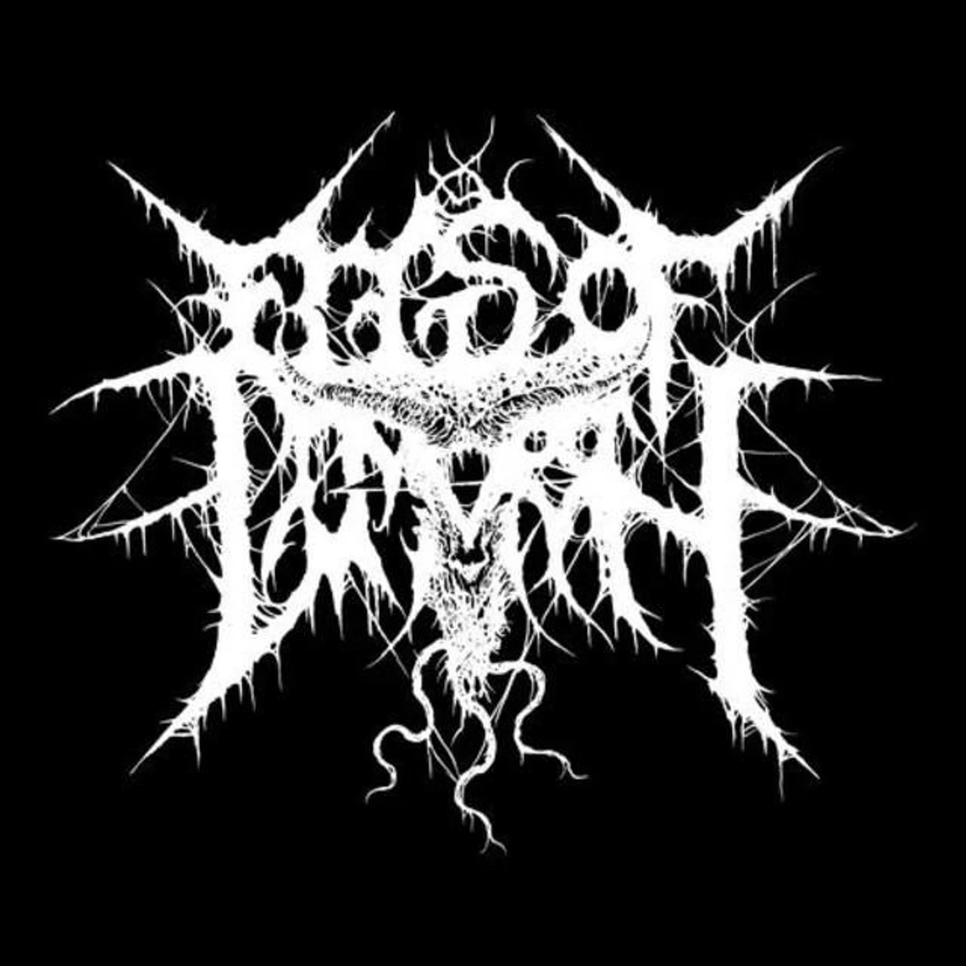 Eggs of Gomorrh Brand Page