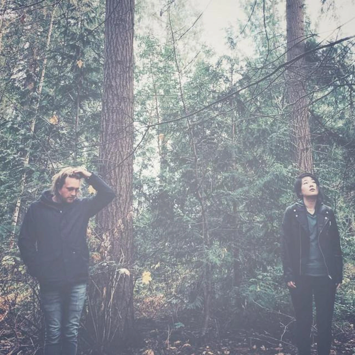 Eggshells Brand Page