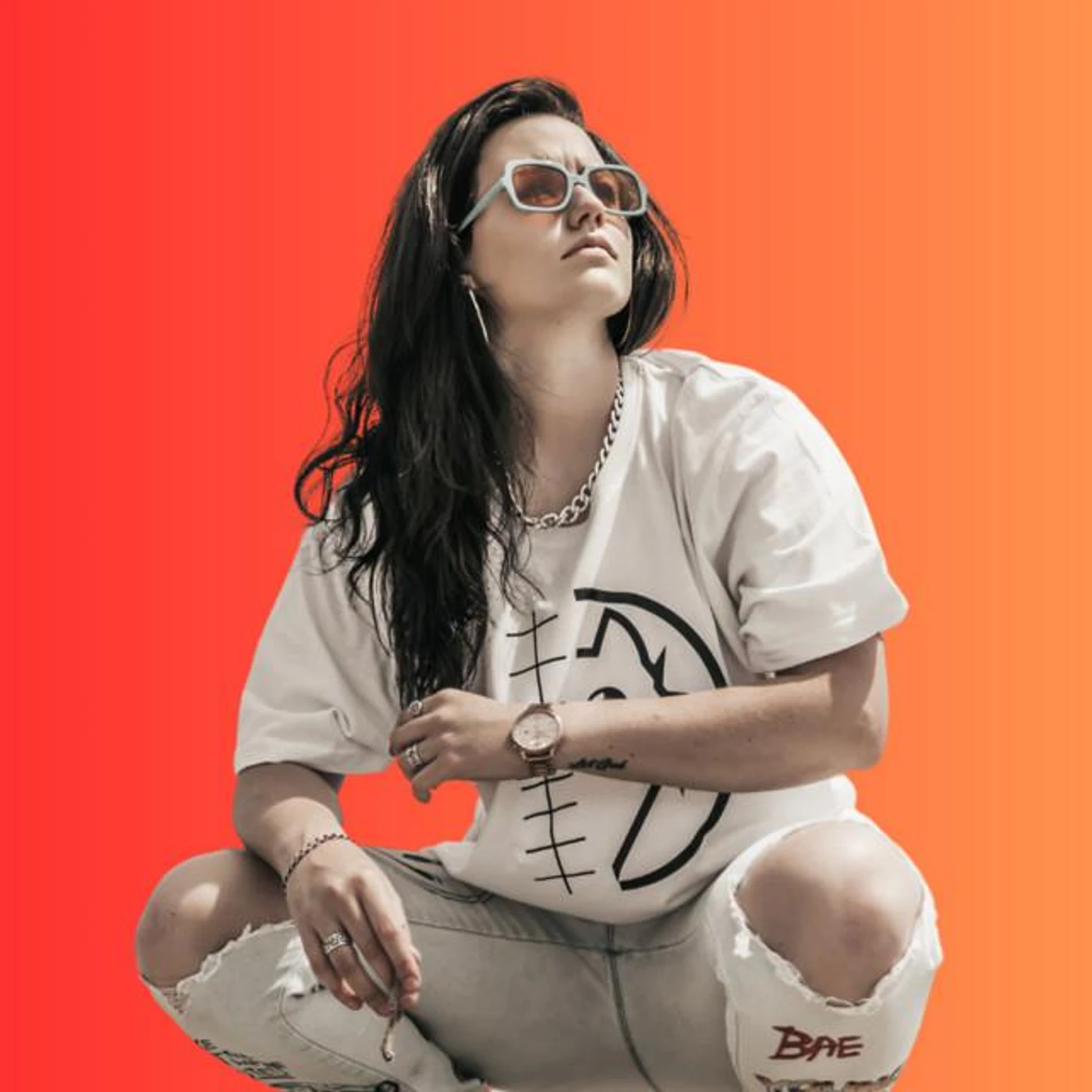 EGGSTA Brand Page