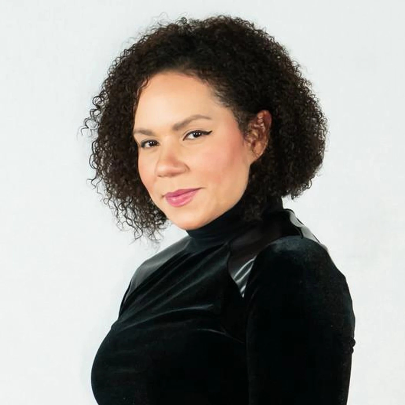 Egleyda Belliard Brand Page