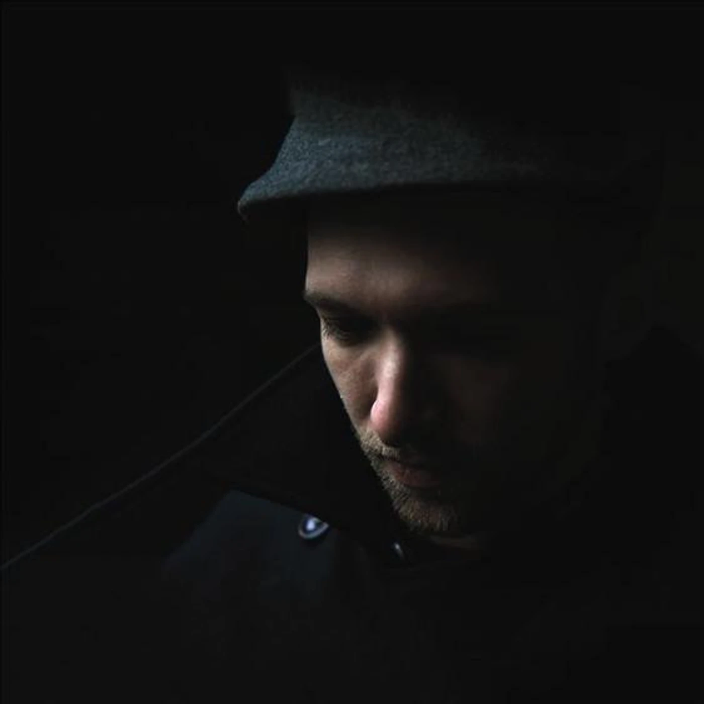 Ed Thomas Brand Page