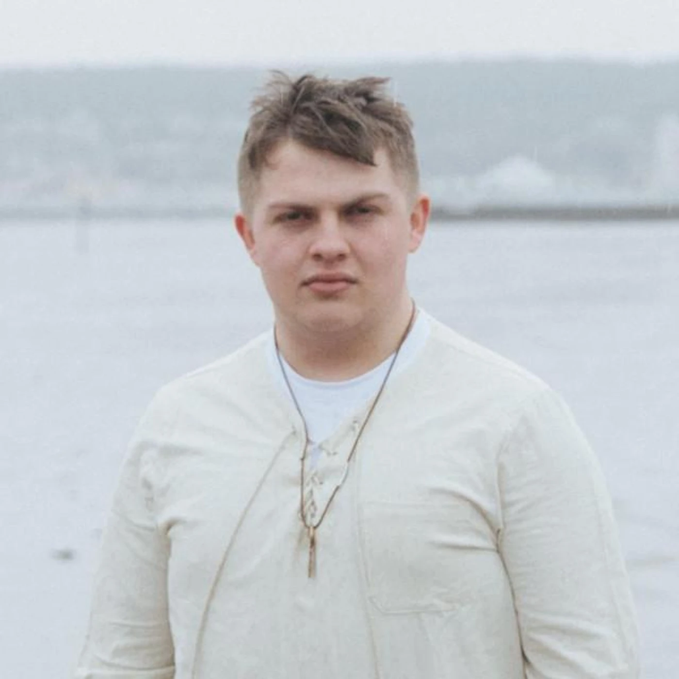 Ed Axtell Brand Page