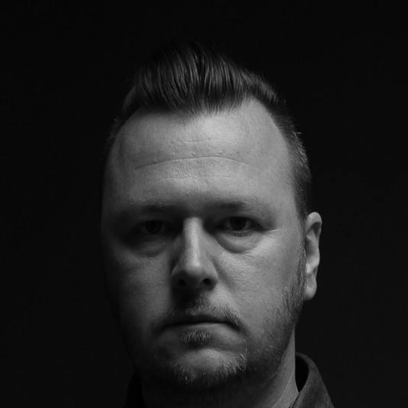 Ed Cosens Brand Page
