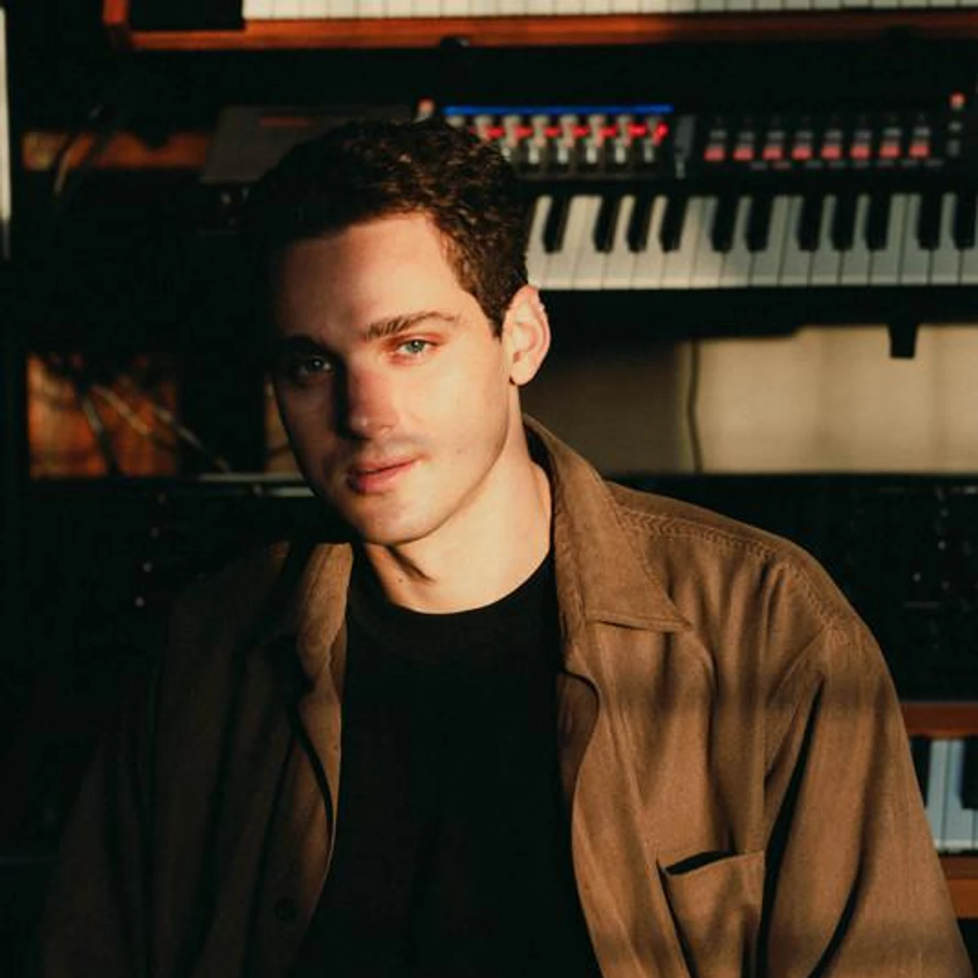 Ed Graves Brand Page