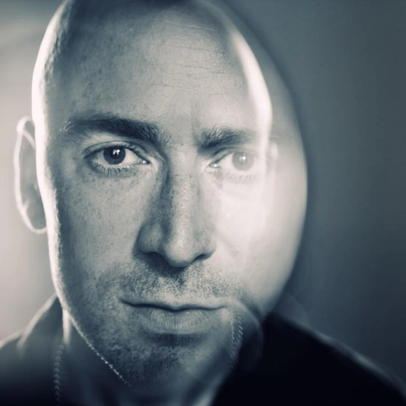 Ed Kowalczyk Brand Page