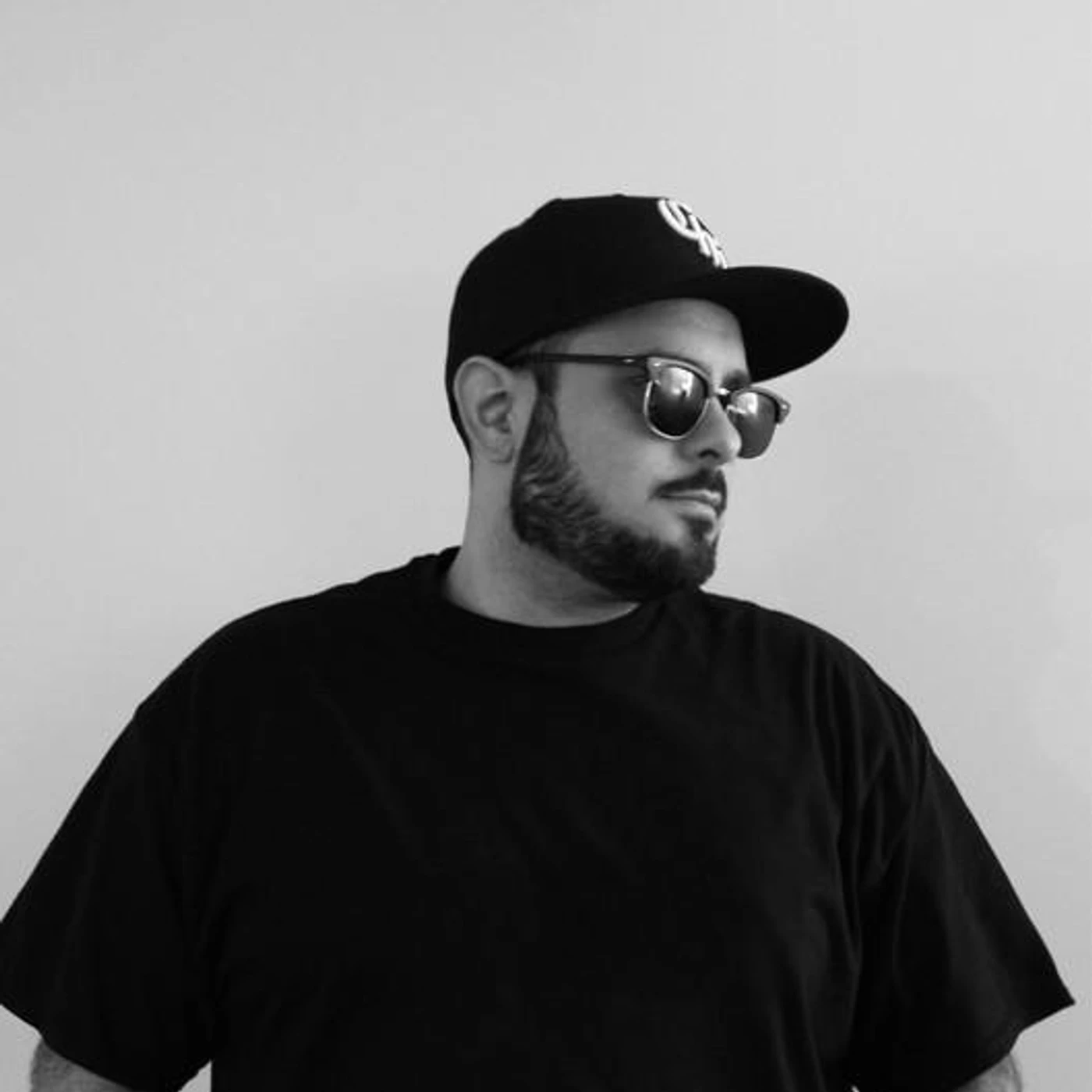Ed Nine Brand Page