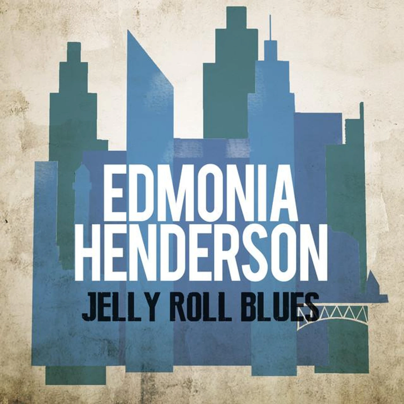 Edmonia Henderson Brand Page