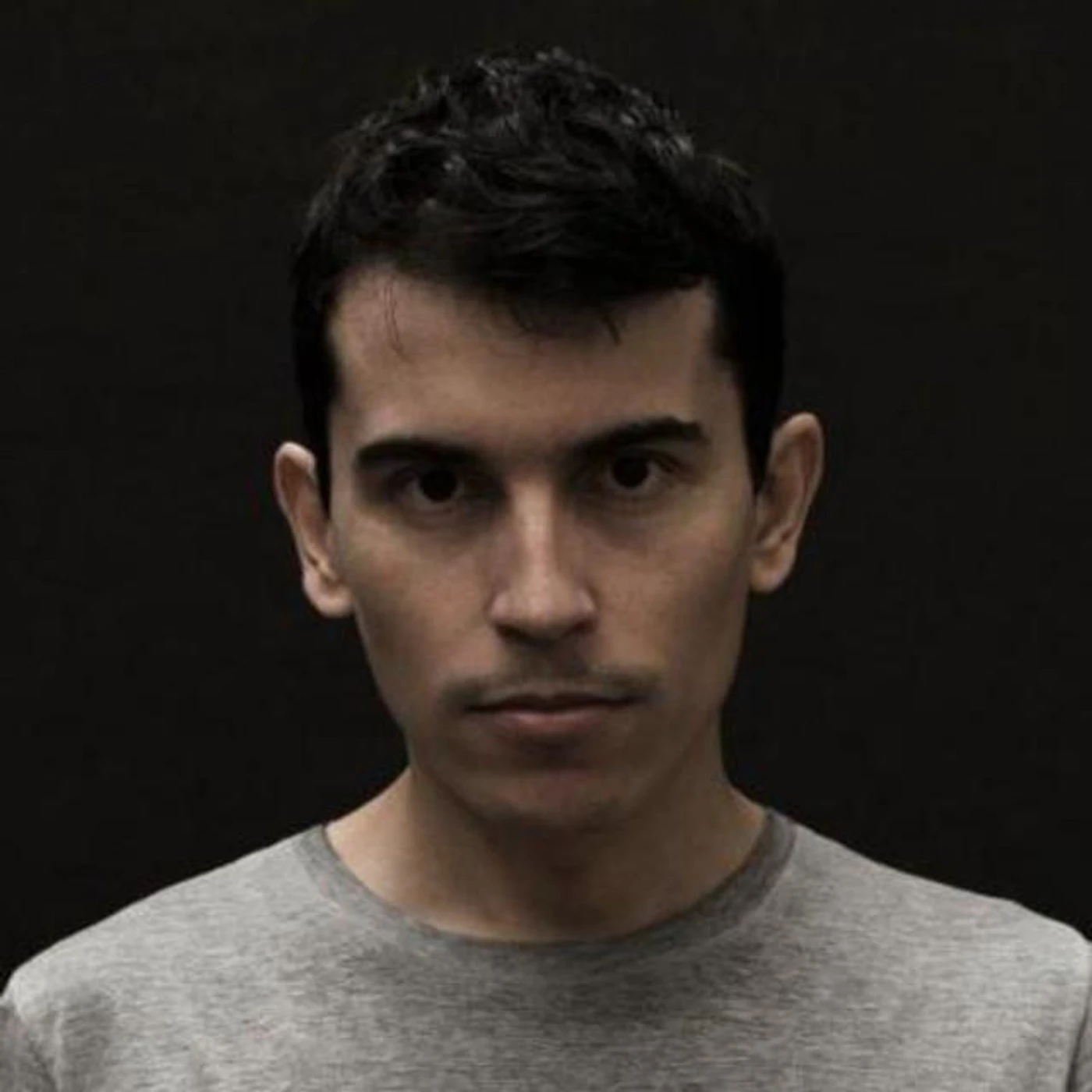 Ednner Soares Brand Page