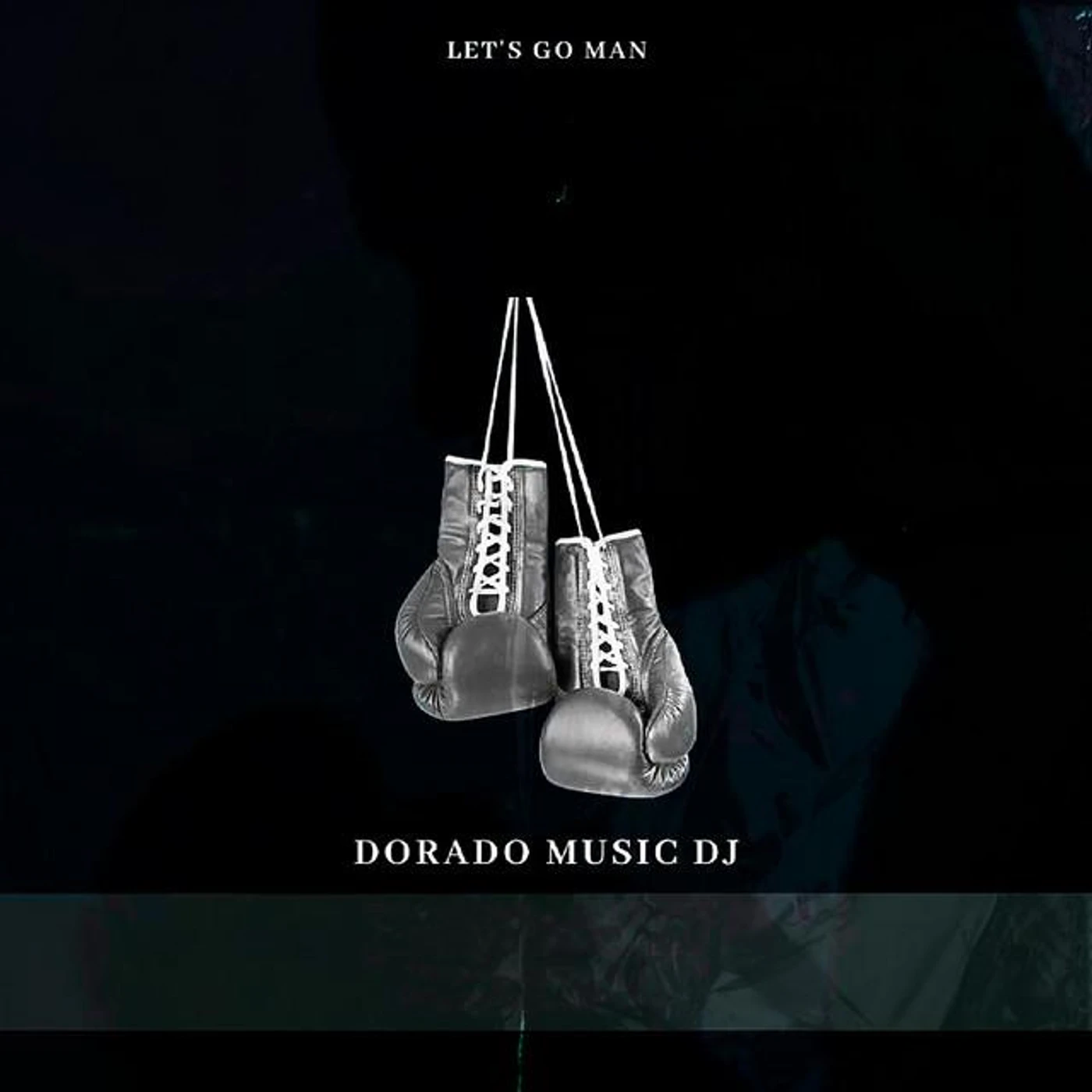 EDO BOYS Brand Page