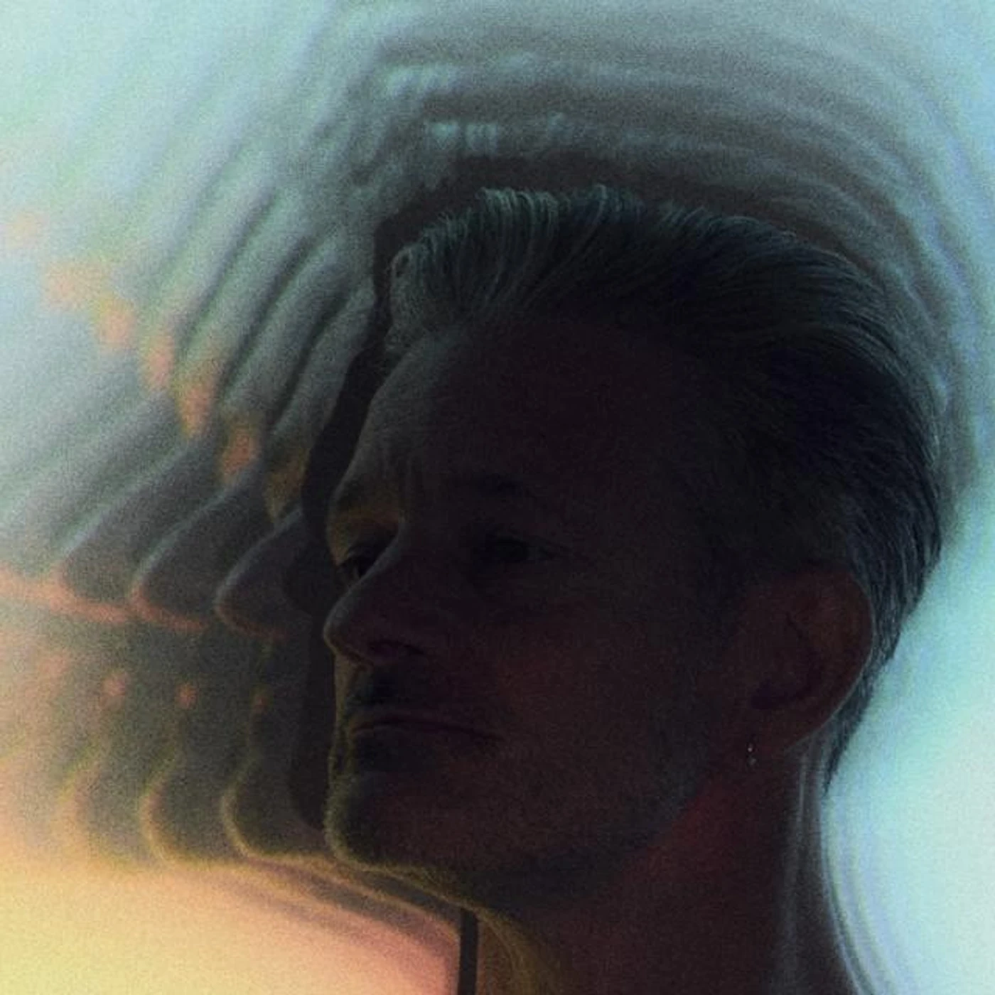 Edouard Ferlet Brand Page