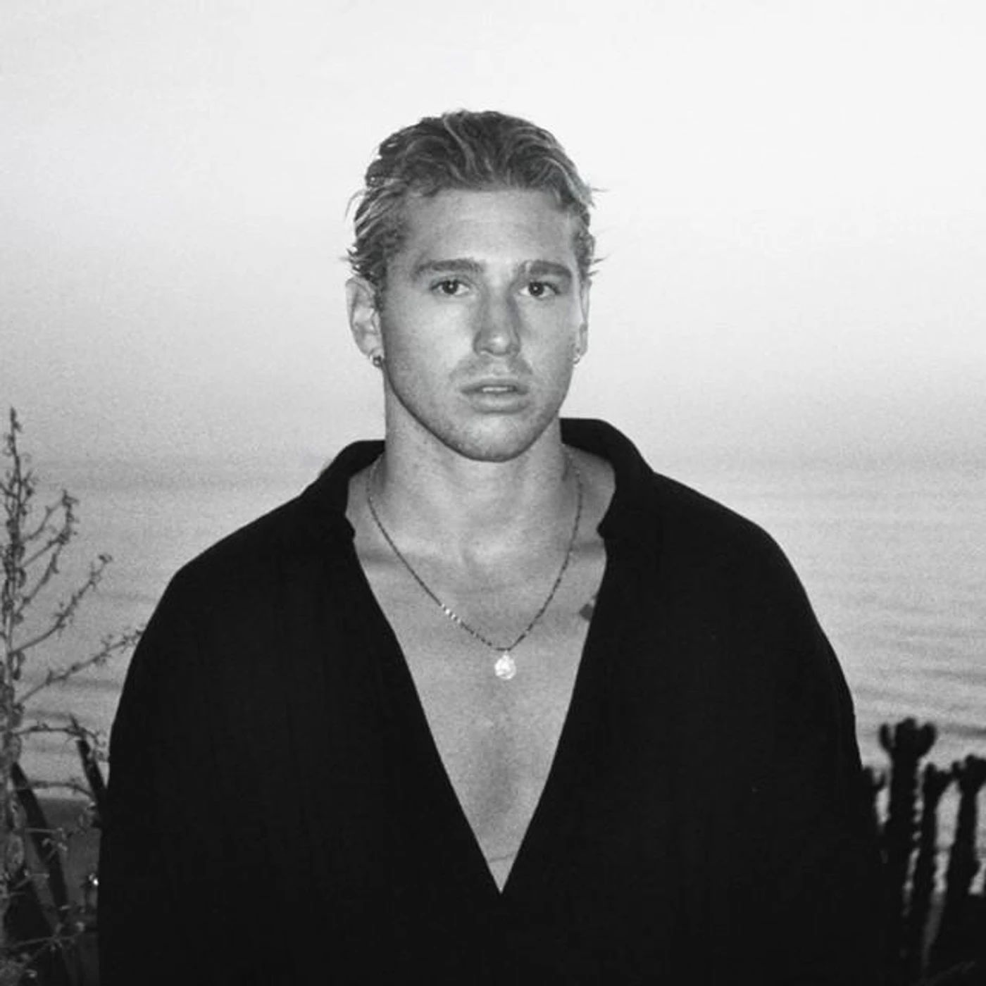 Edoardo Brogi Brand Page