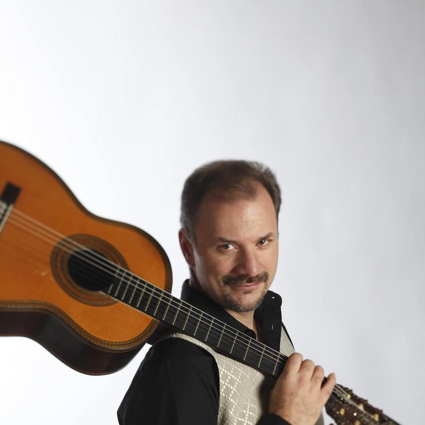 Edoardo Catemario Brand Page