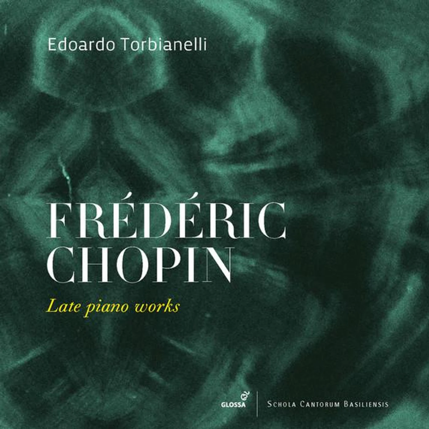 Edoardo Torbianelli