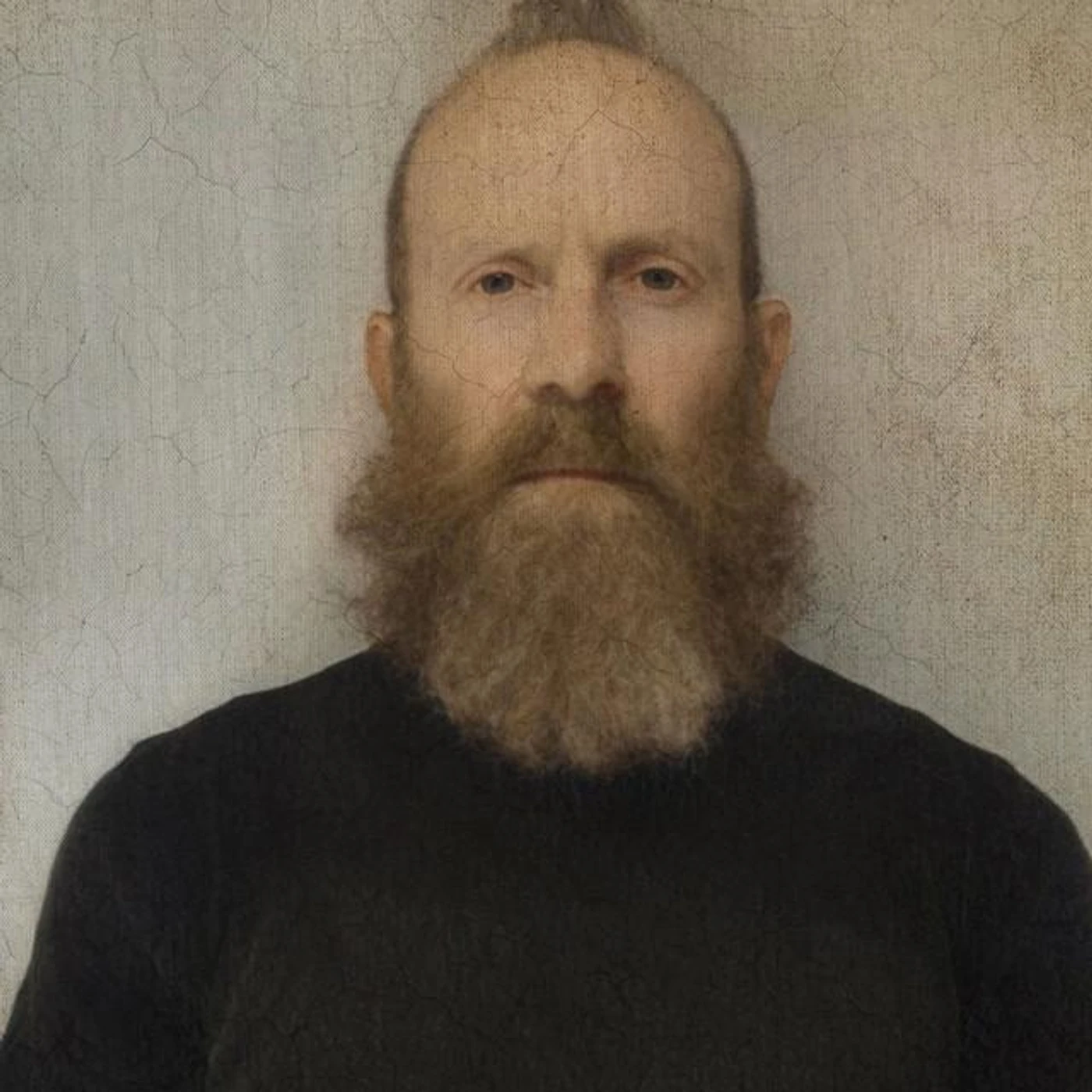 Edd Donovan and The Wandering Moles Brand Page